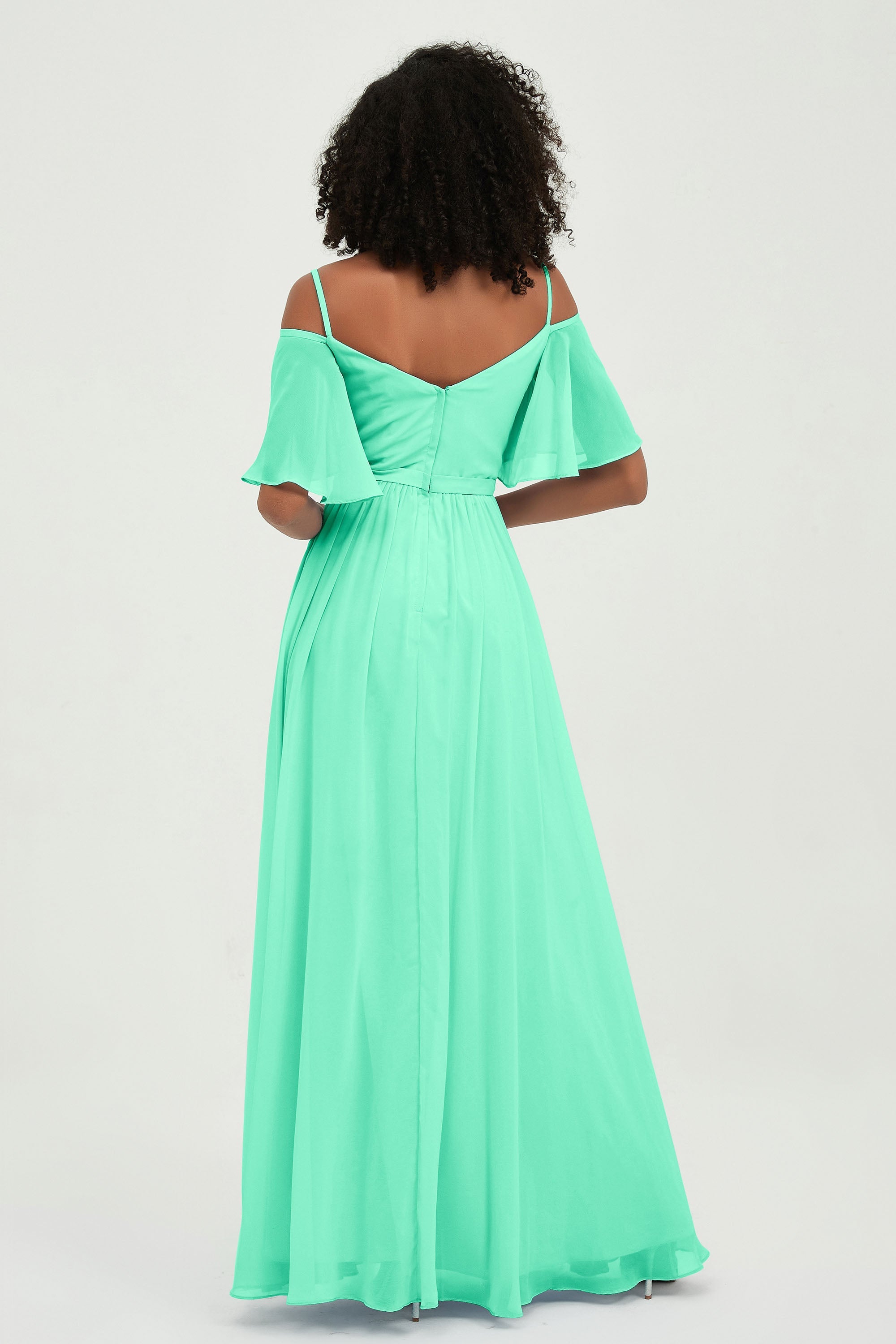 [Turquoise]