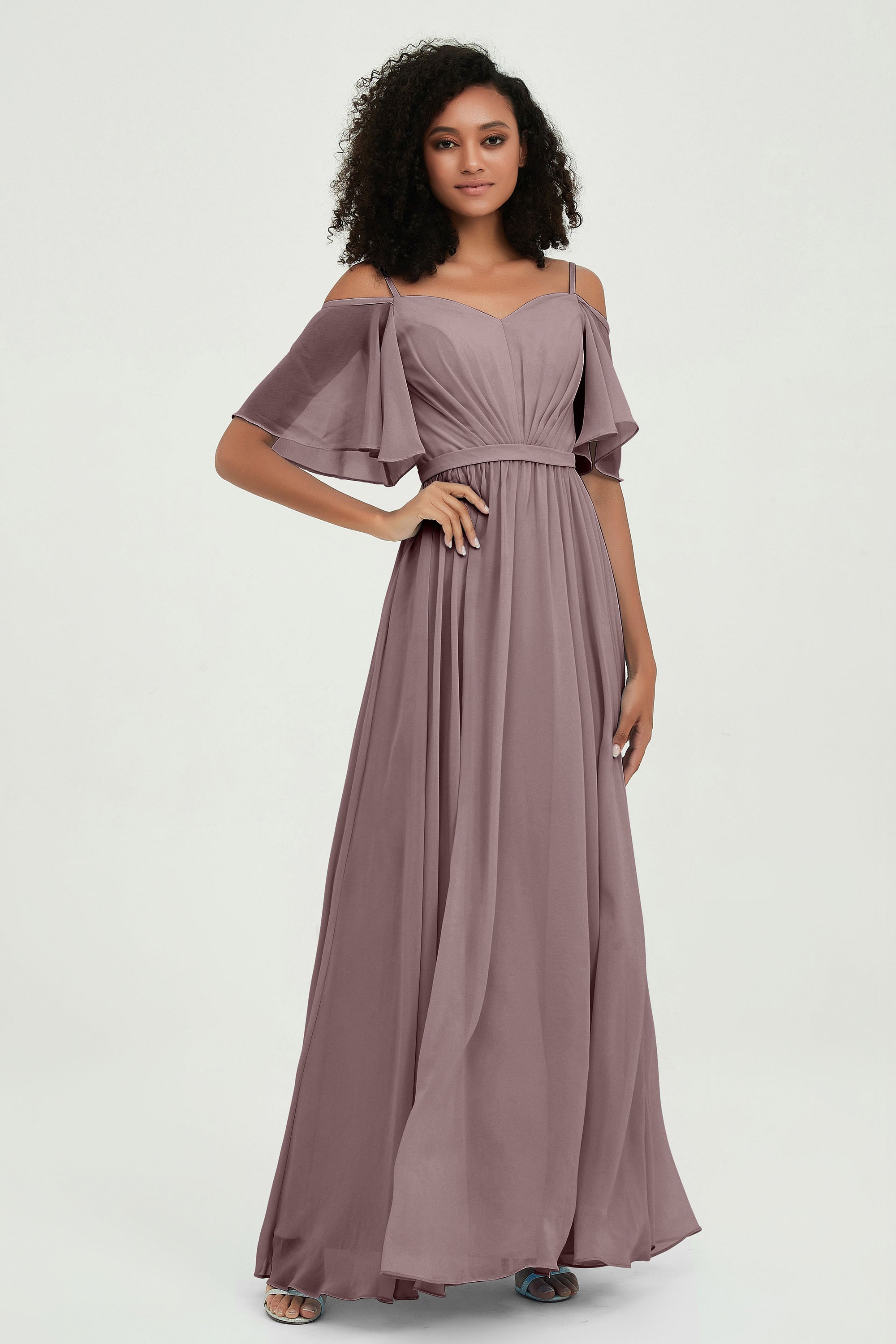 [Vintage-Mauve]