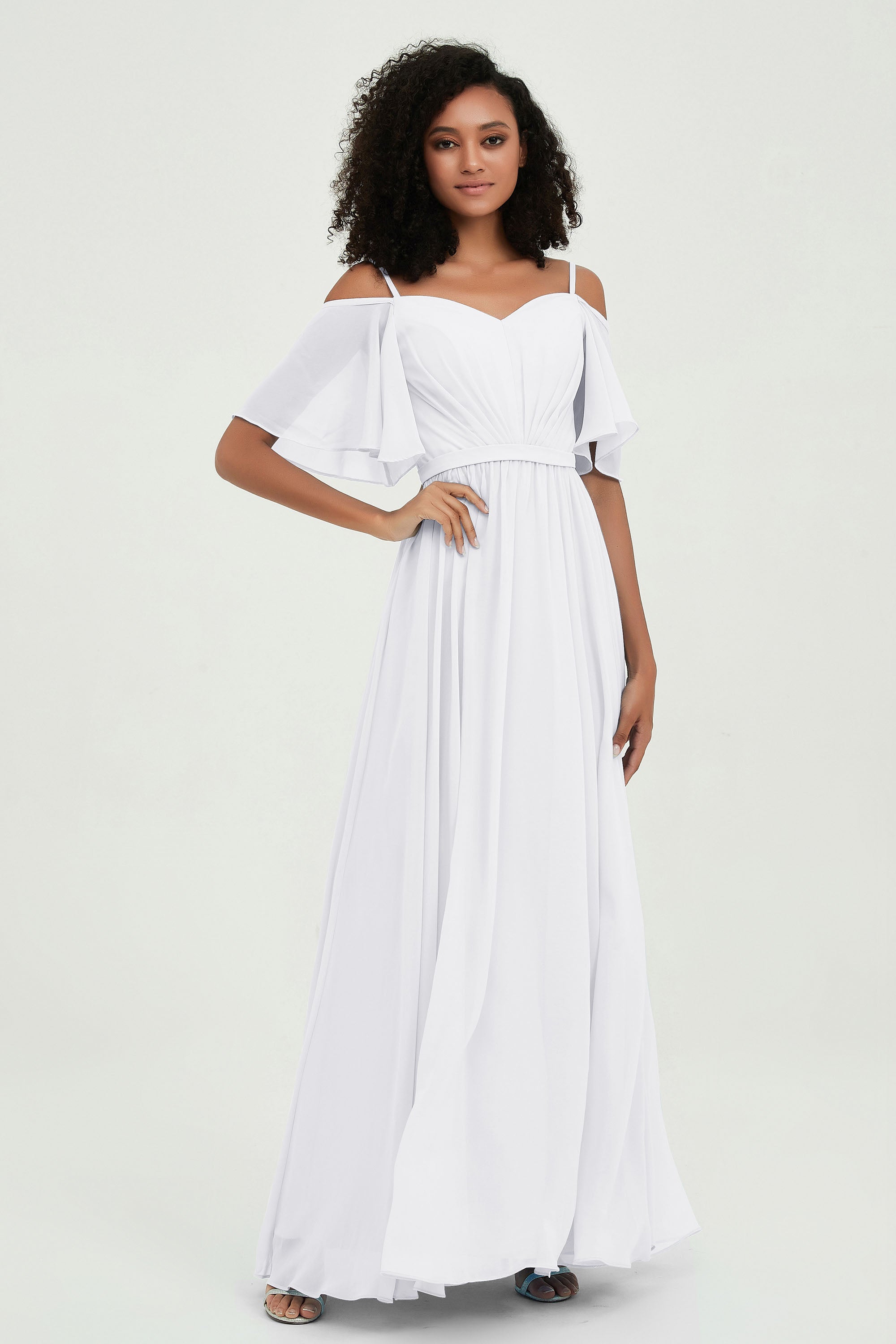 [White]