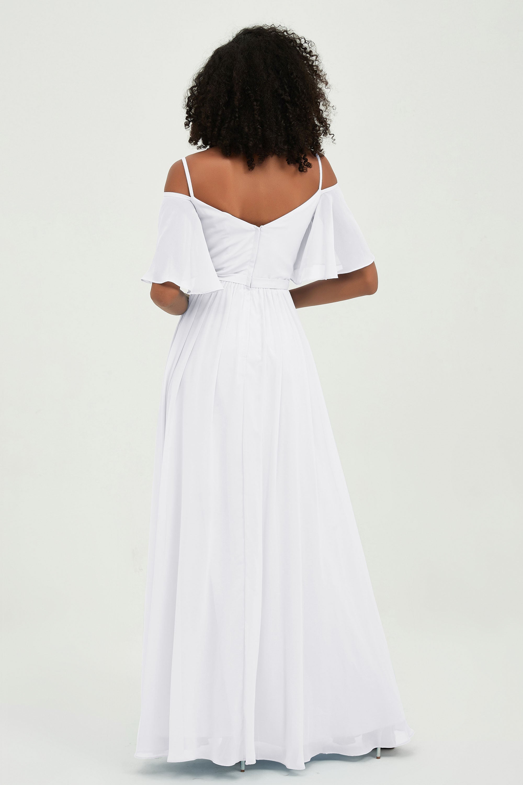 [White]