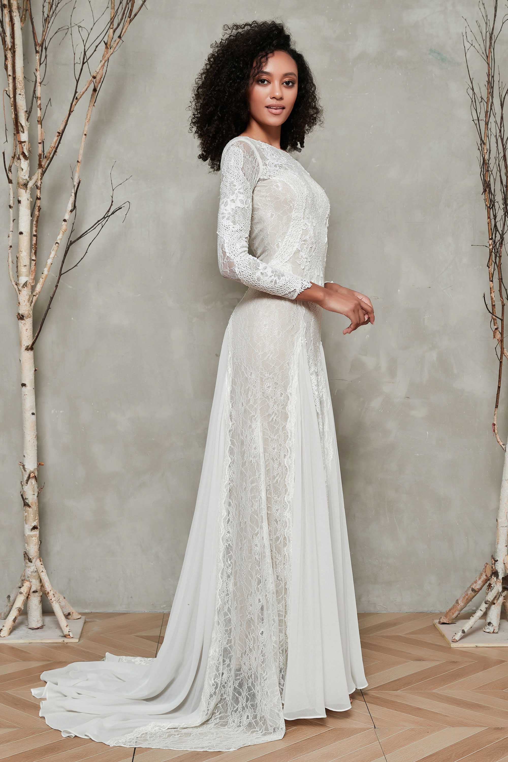 [Ivory]