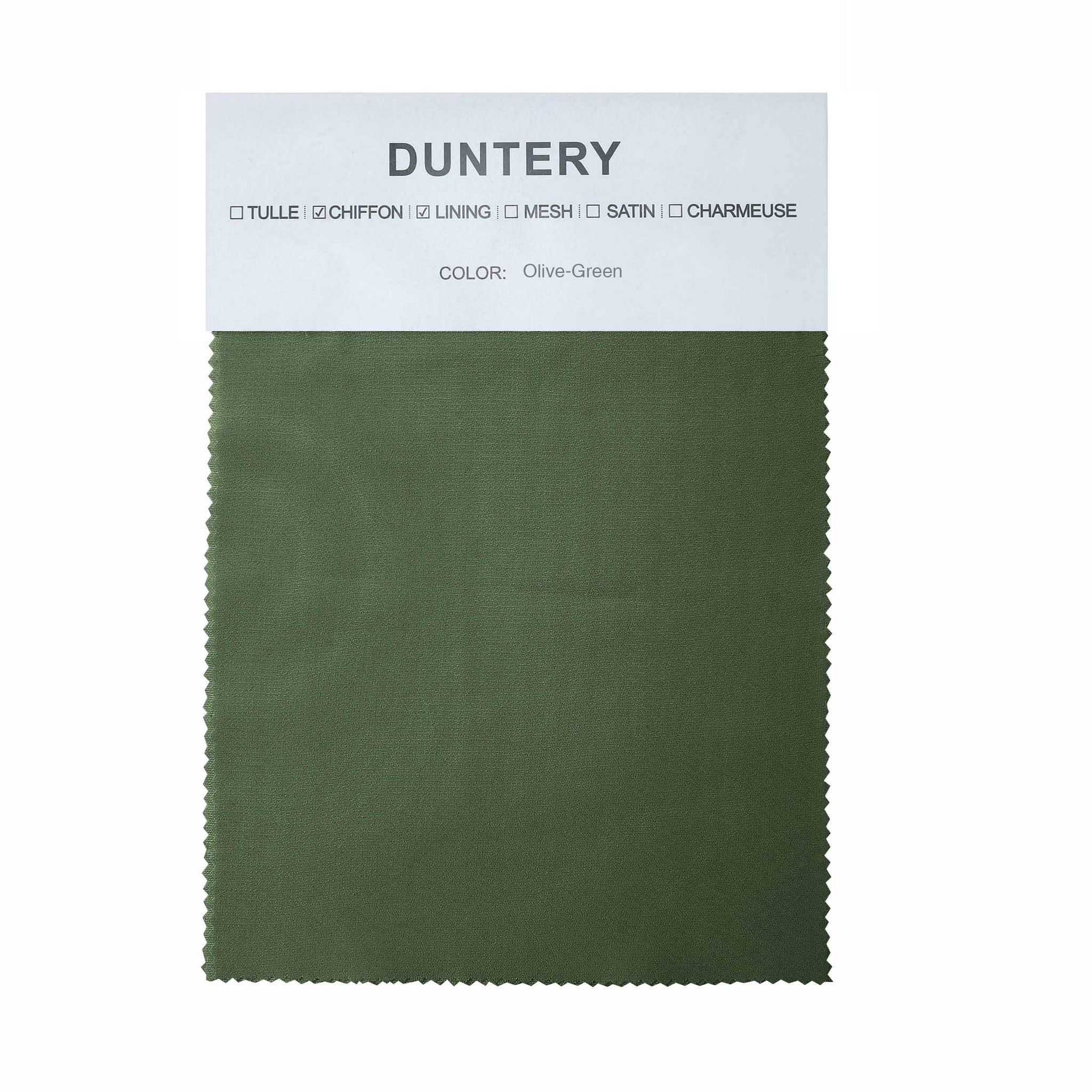 [Olive-Green]