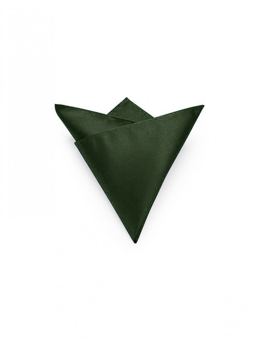 [Olive-Green]