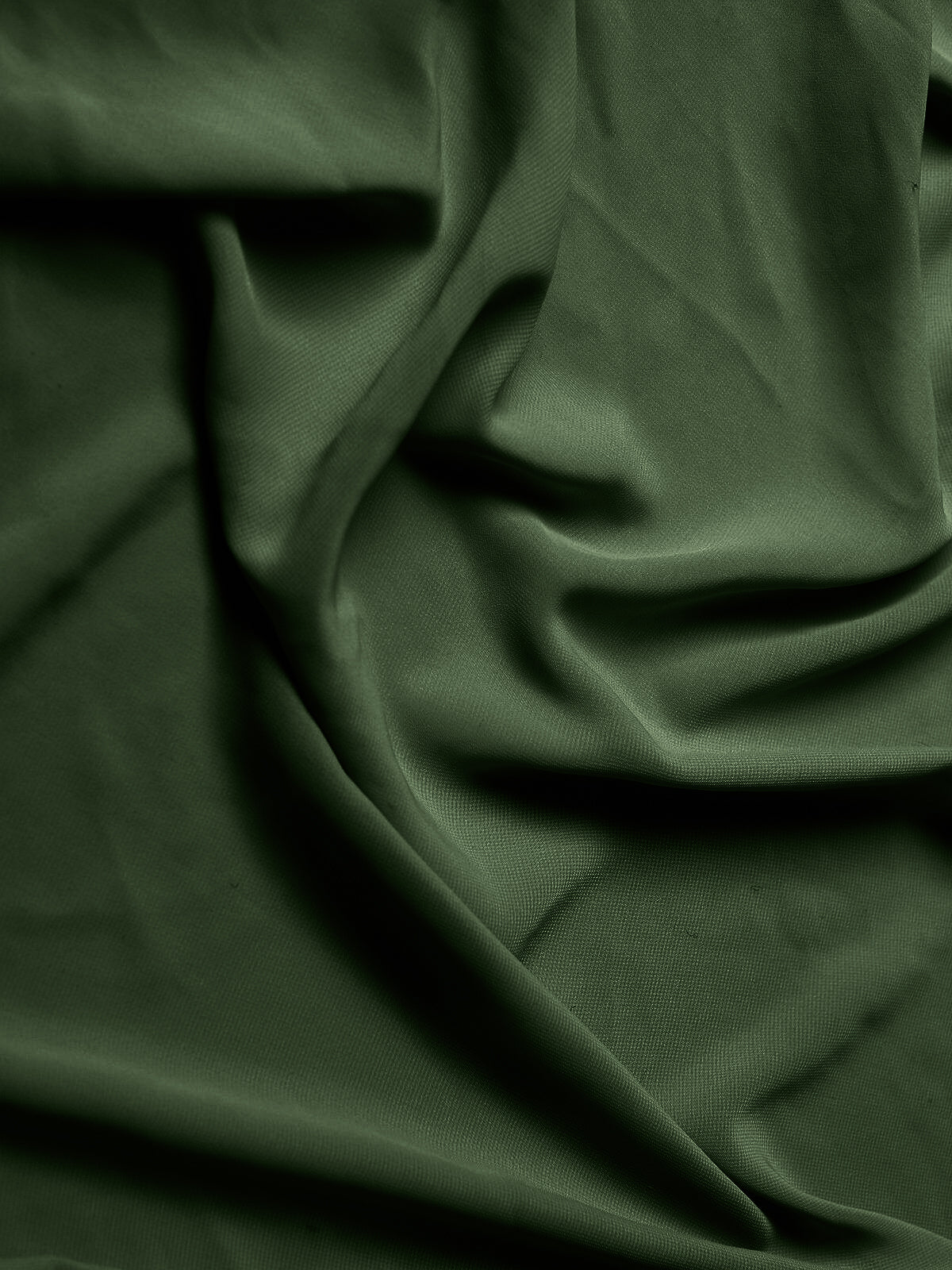 [Olive-Green]