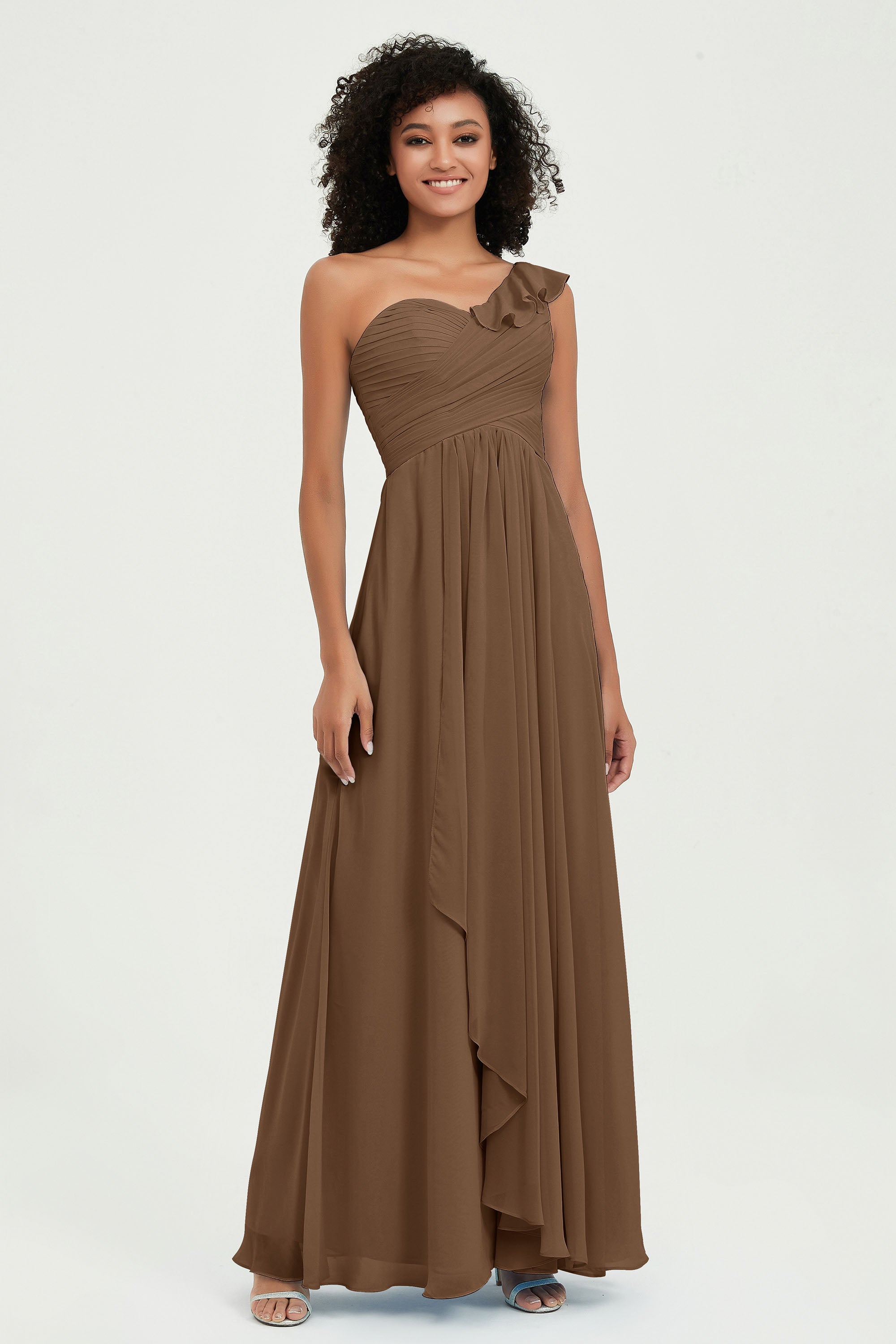 [Brown]