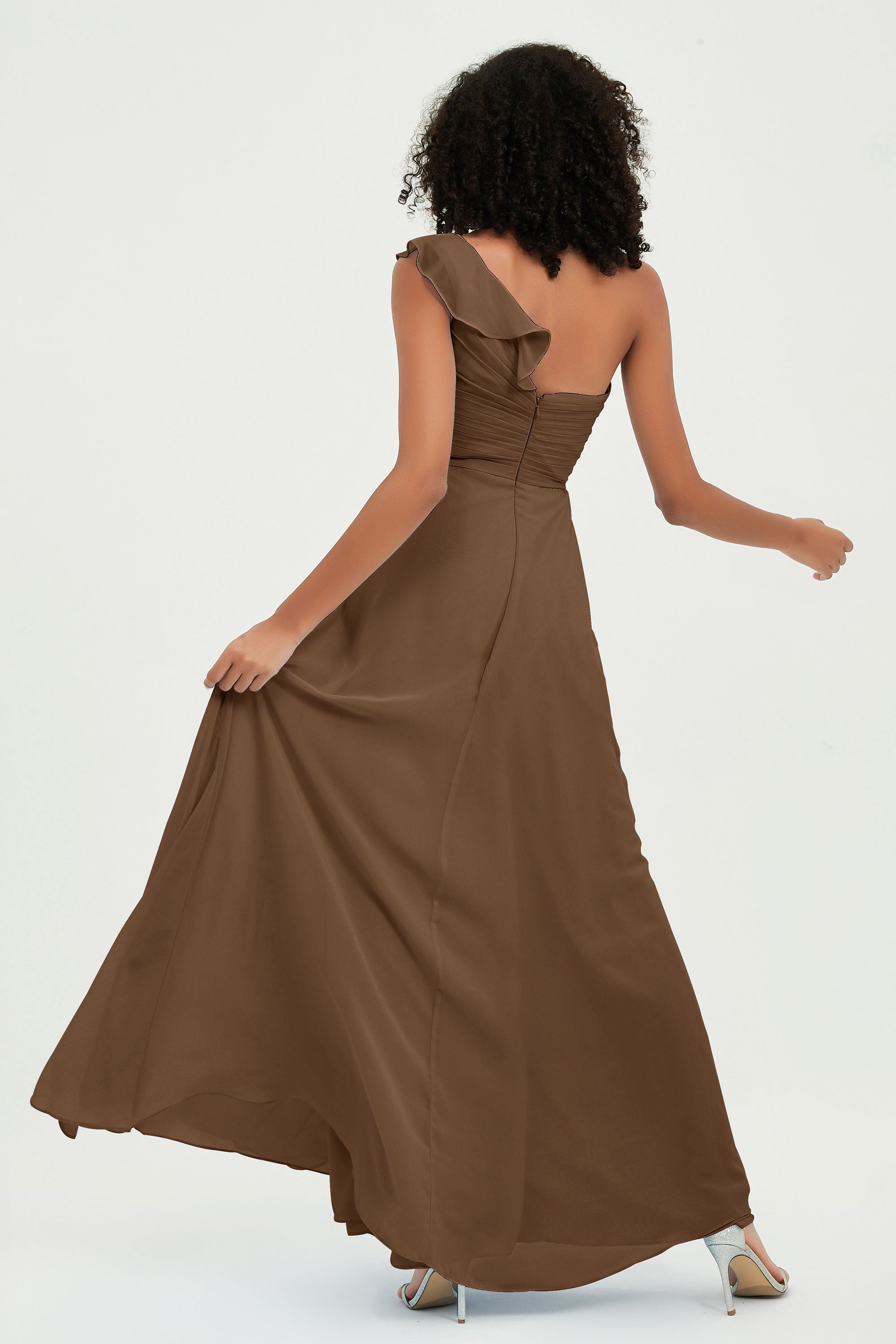 [Brown]