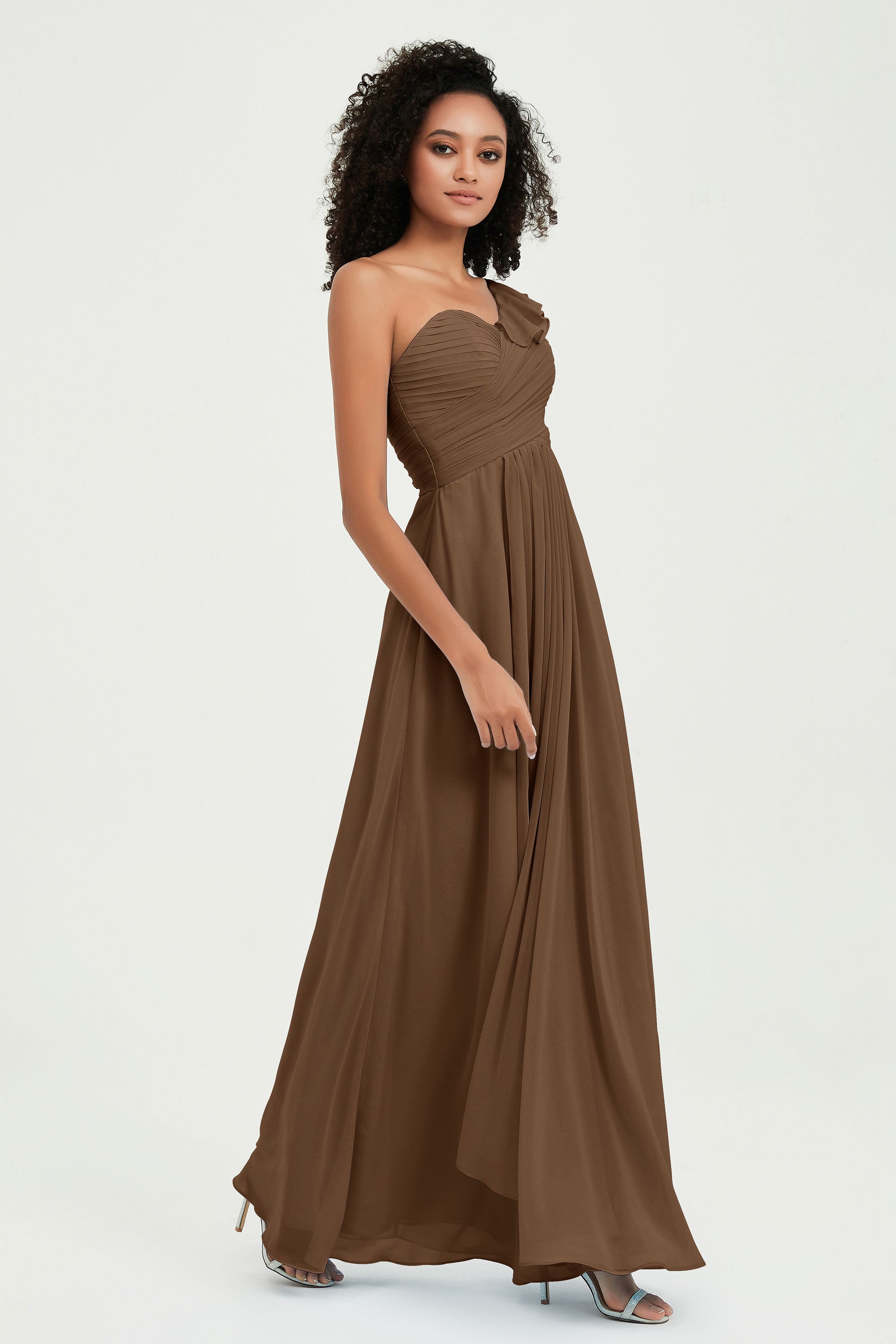 [Brown]