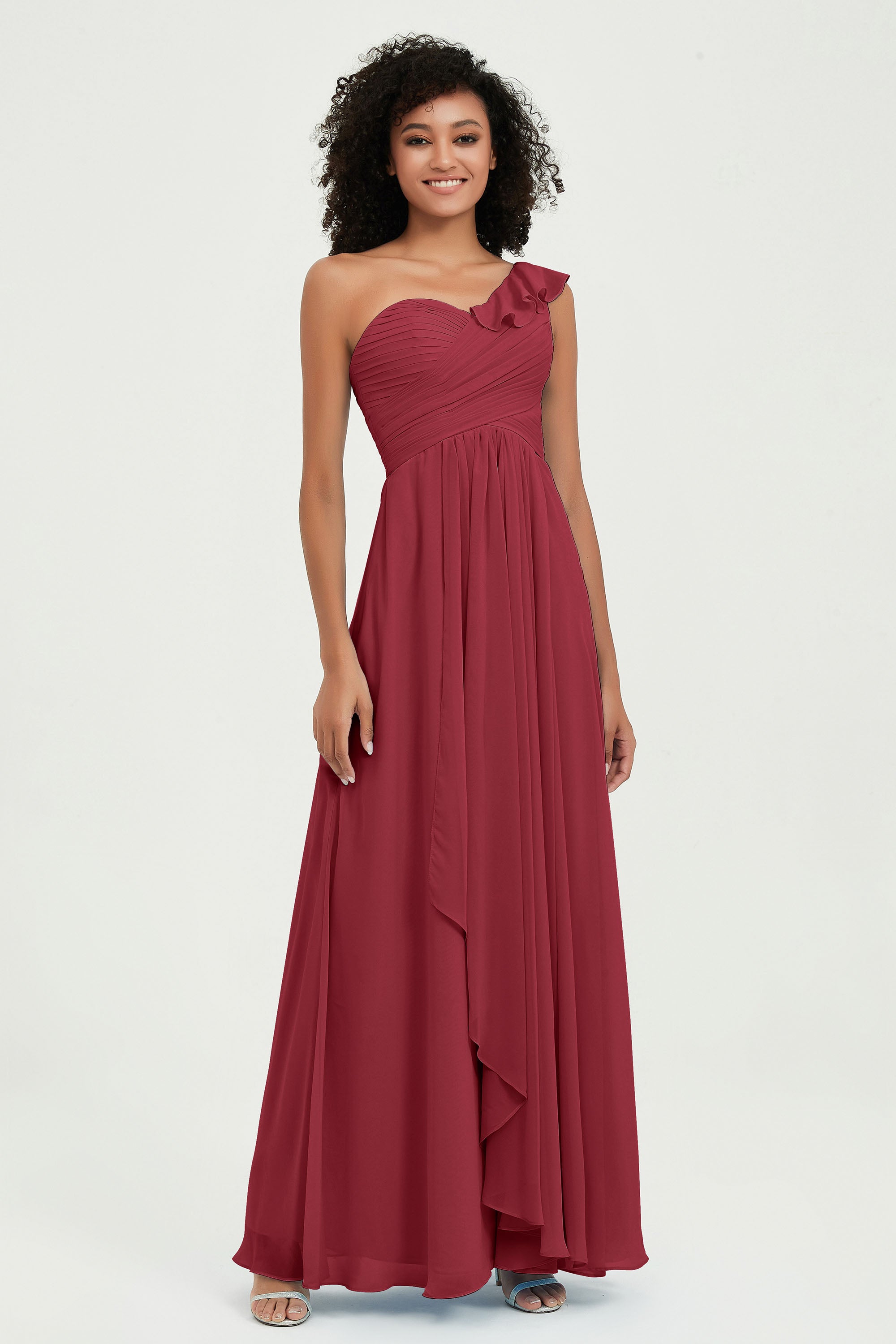 [Burgundy]
