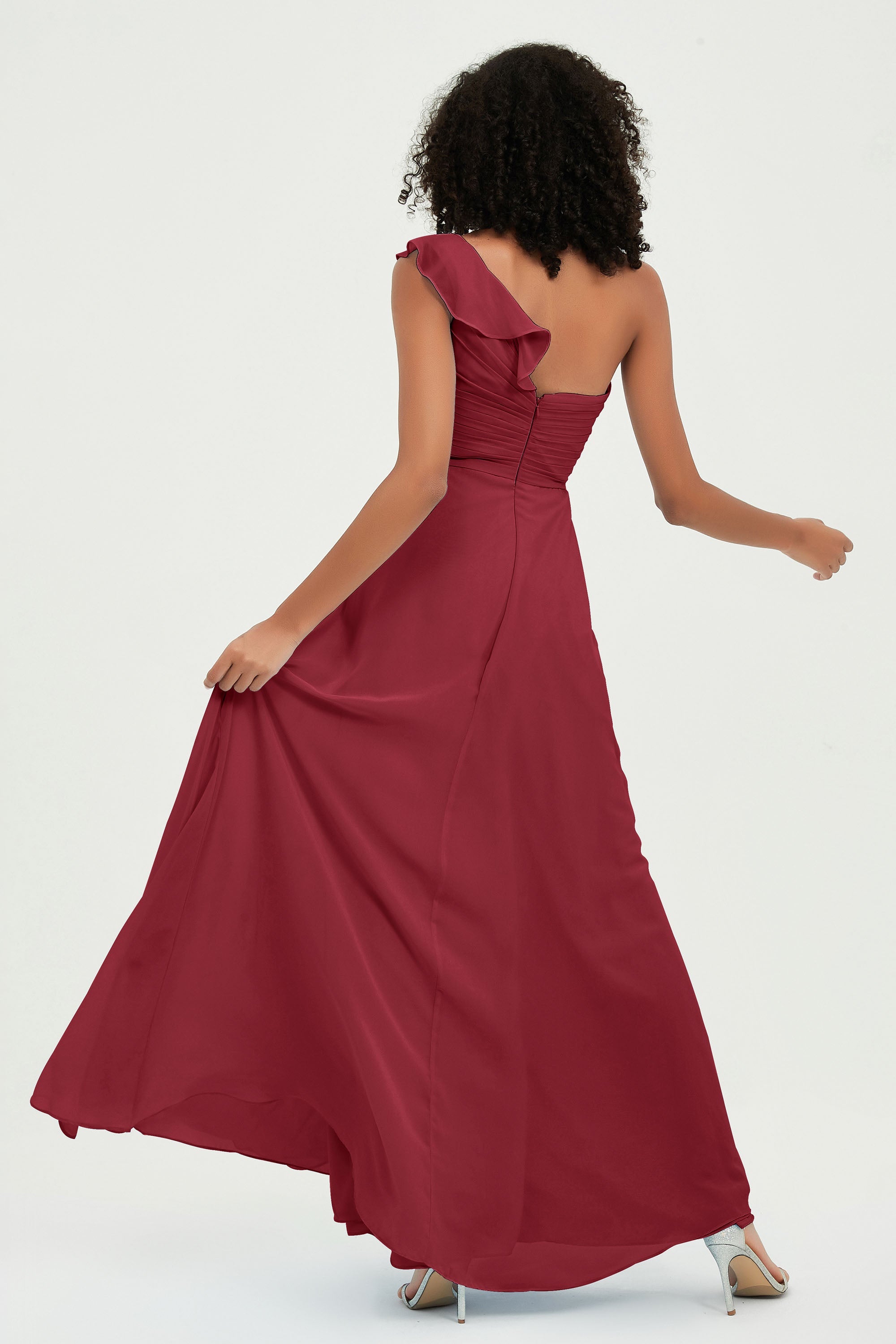 [Burgundy]