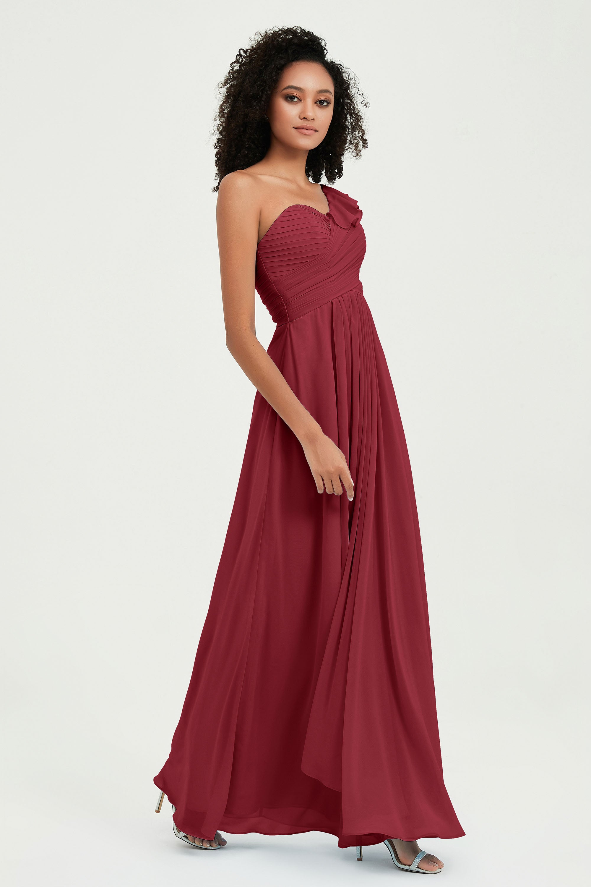 [Burgundy]