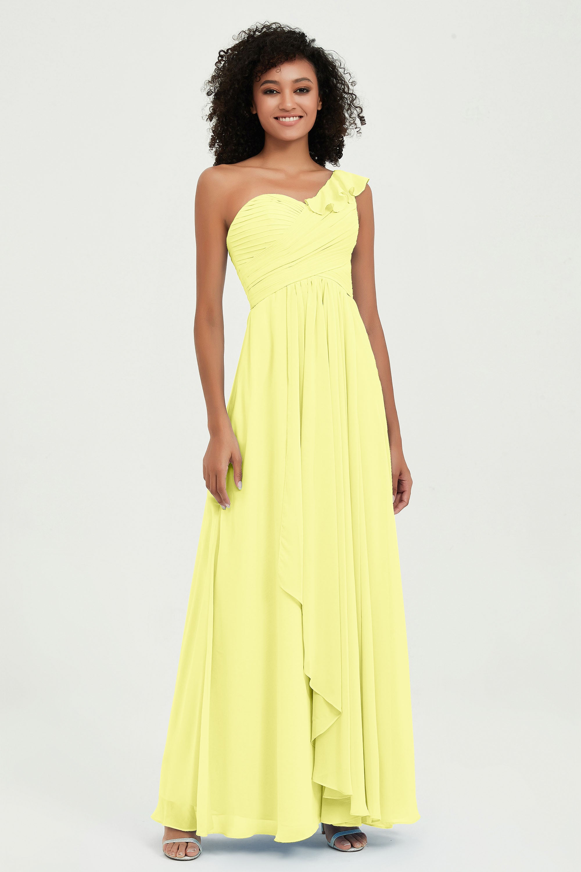 [Daffodil]