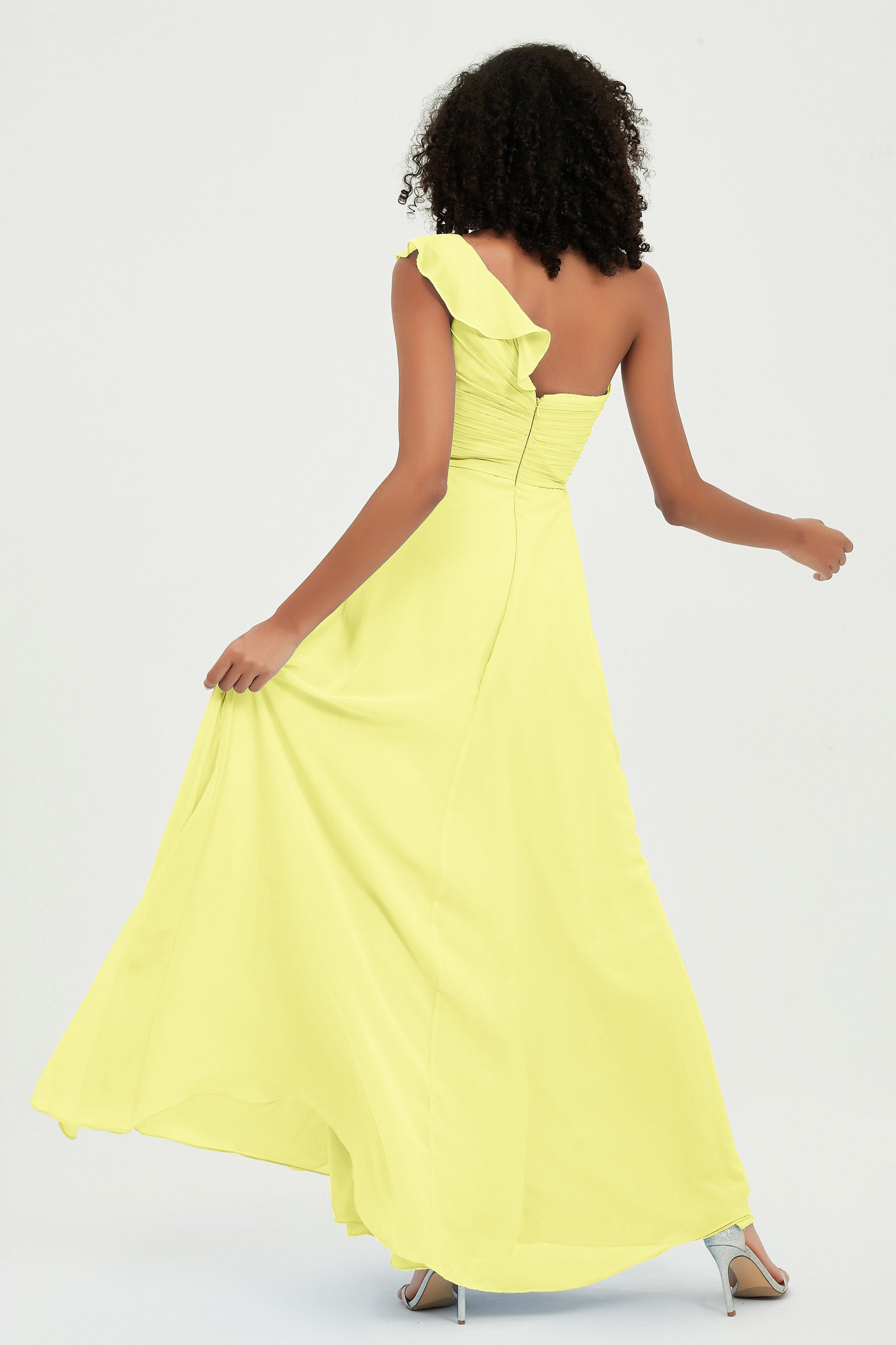 [Daffodil]