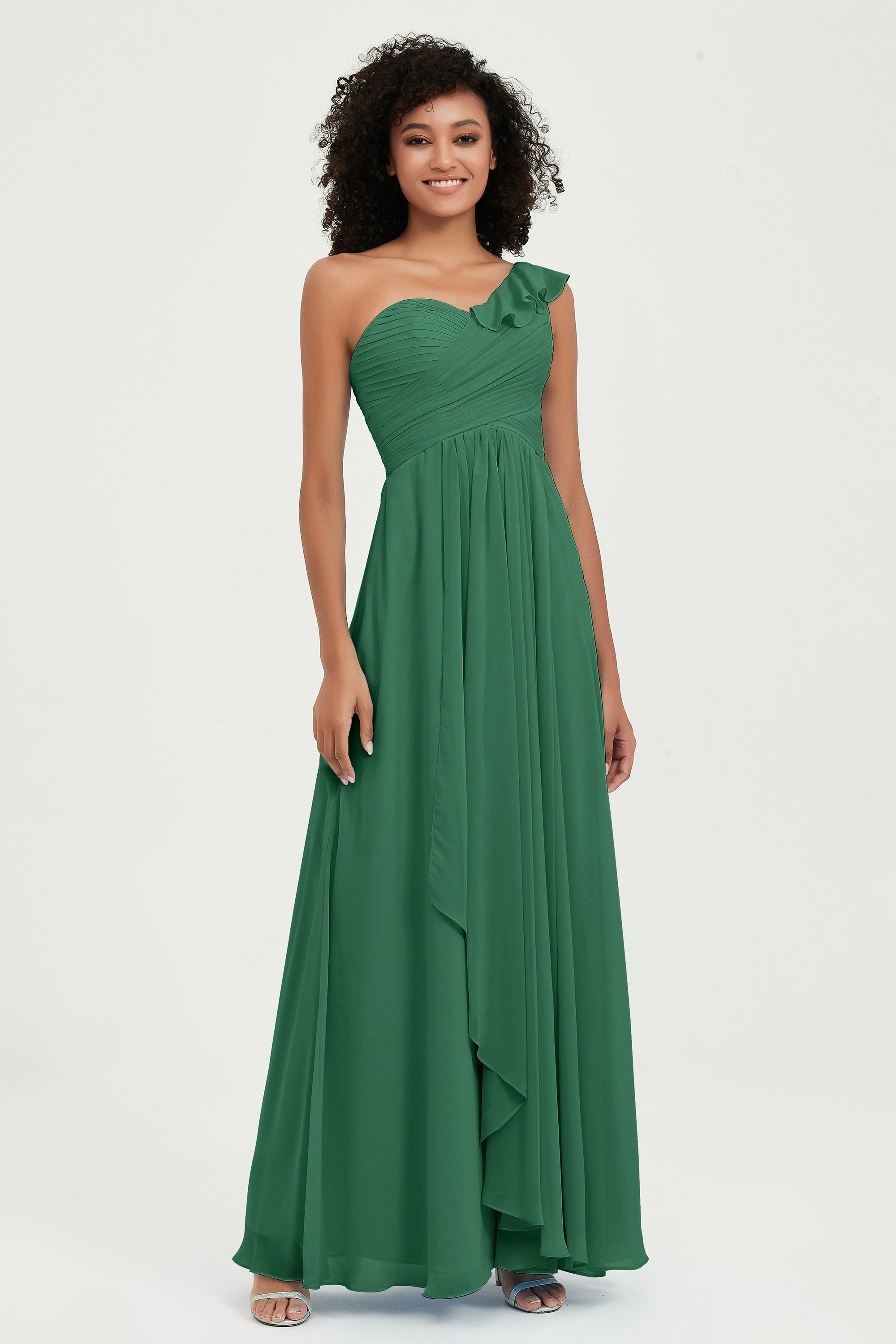 [Dark-Green]