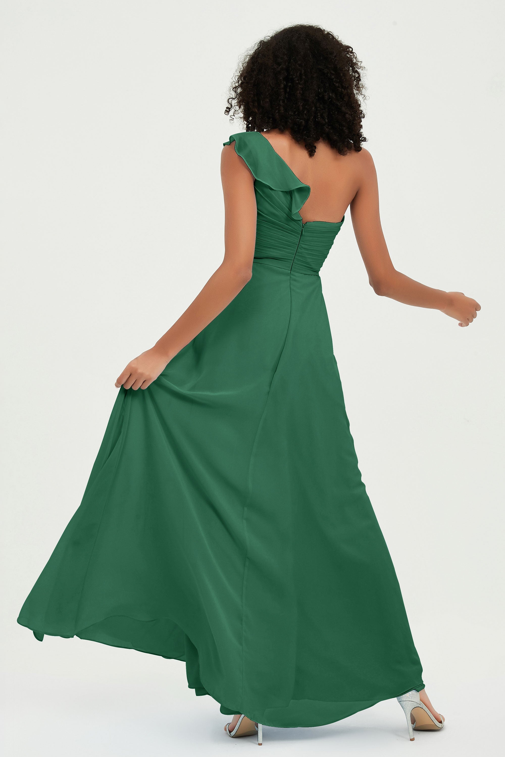 [Dark-Green]