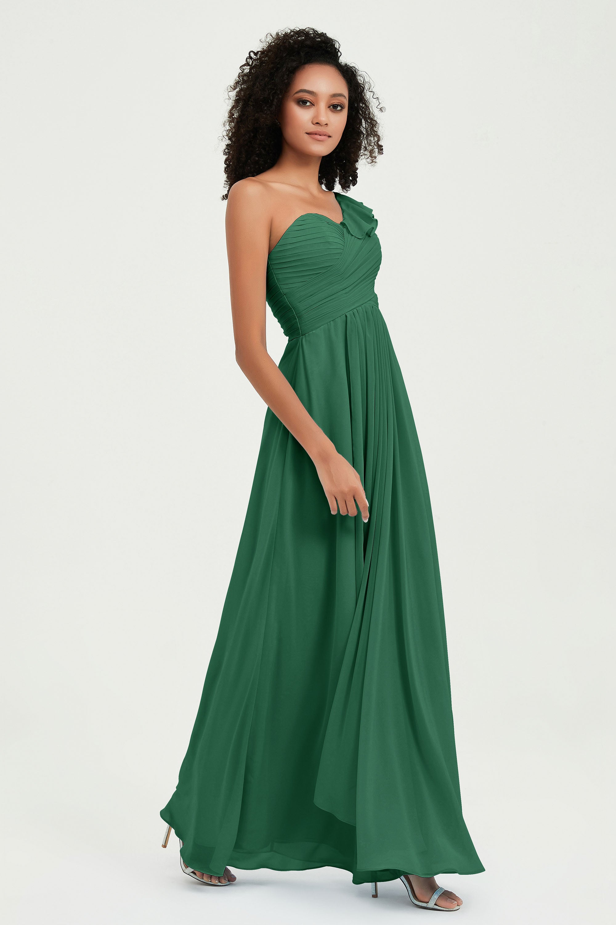 [Dark-Green]