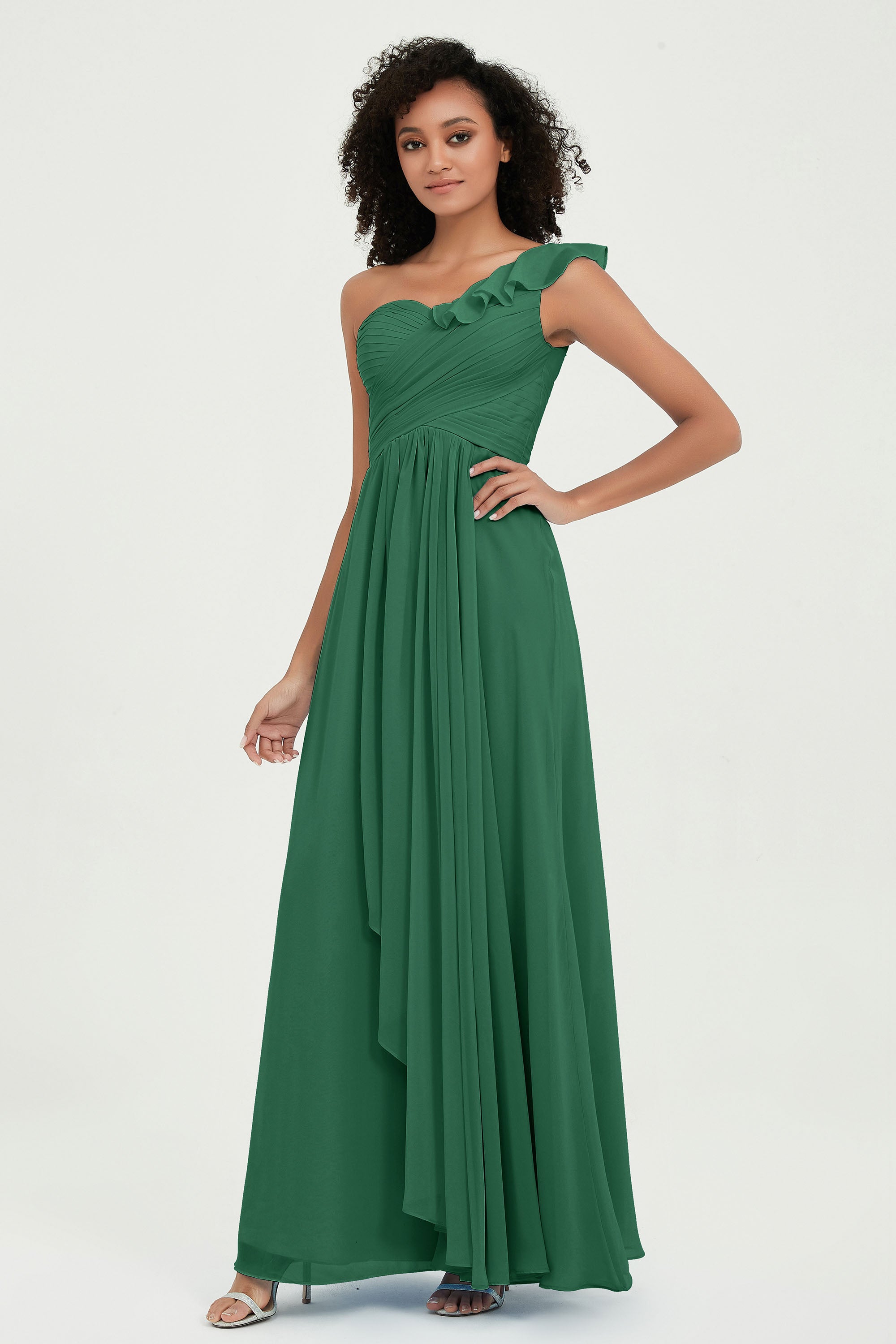 [Dark-Green]