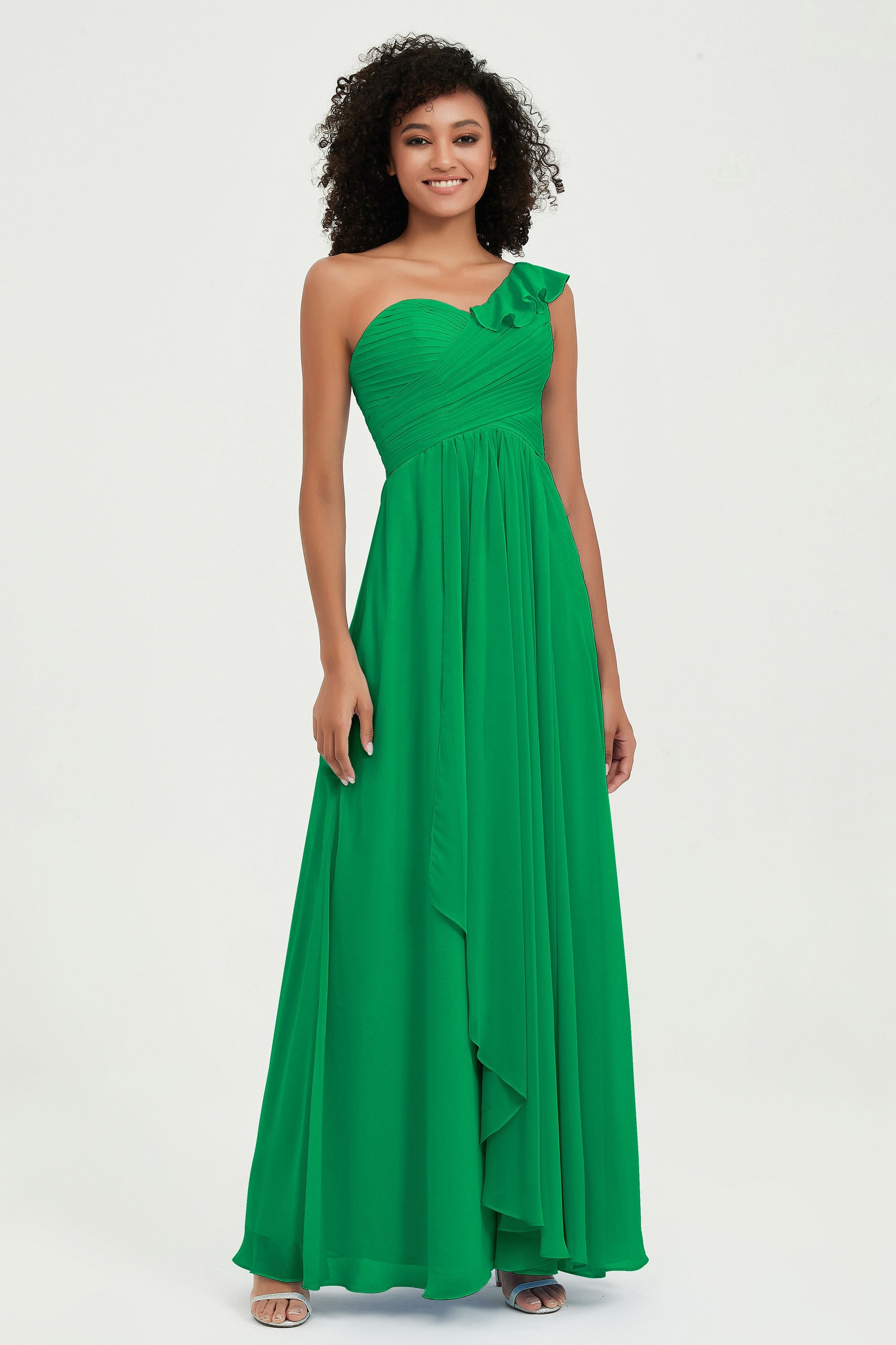 [Emerald]