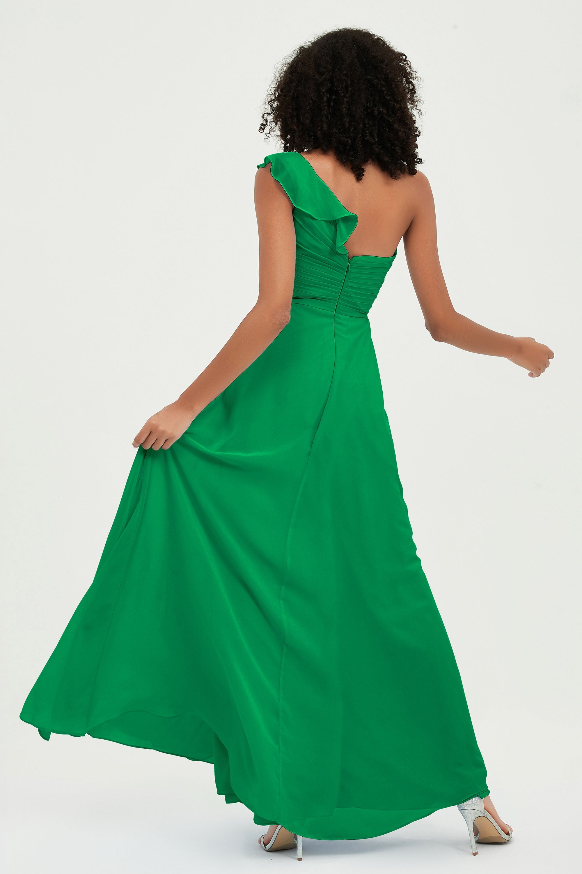 [Emerald]
