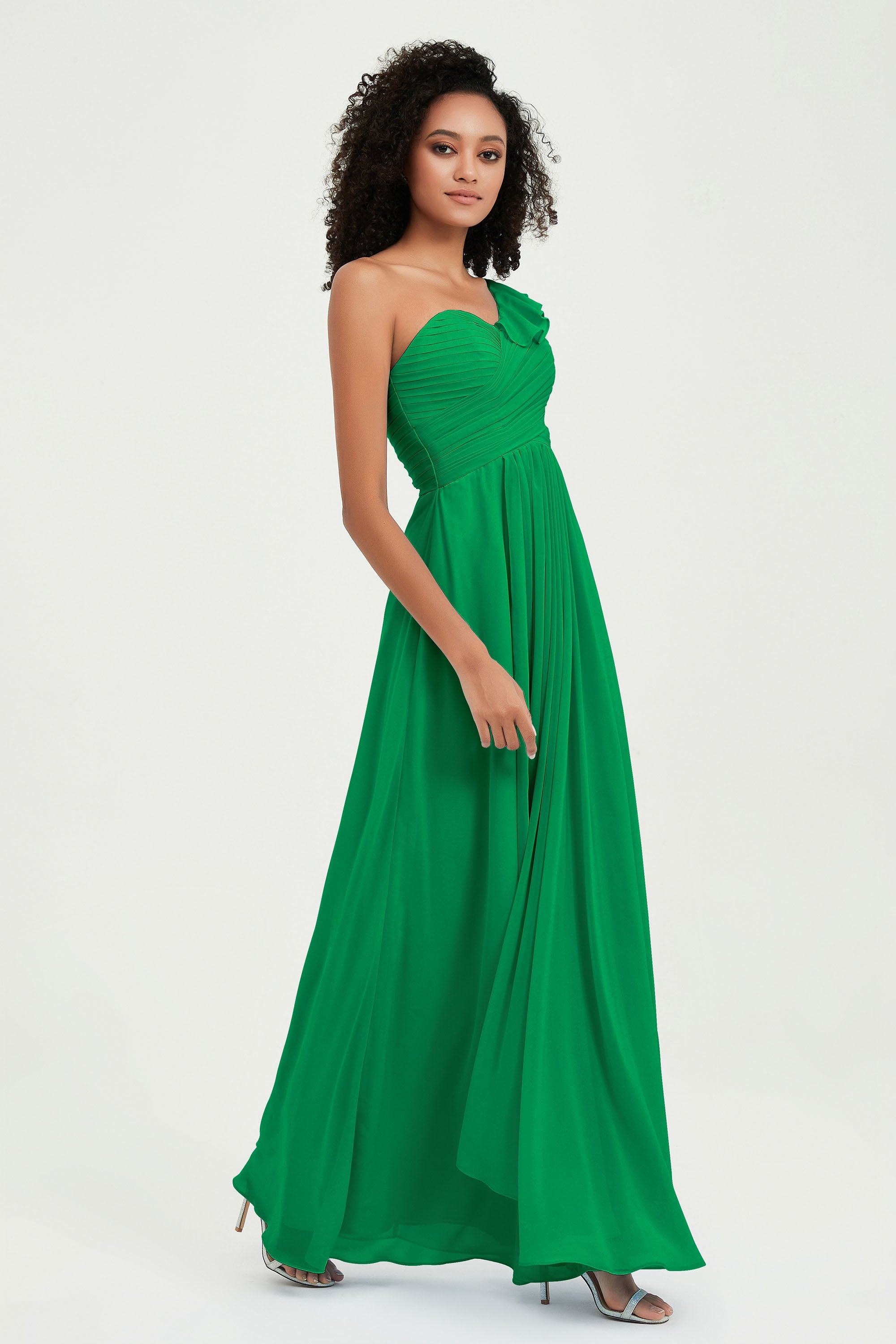 [Emerald]