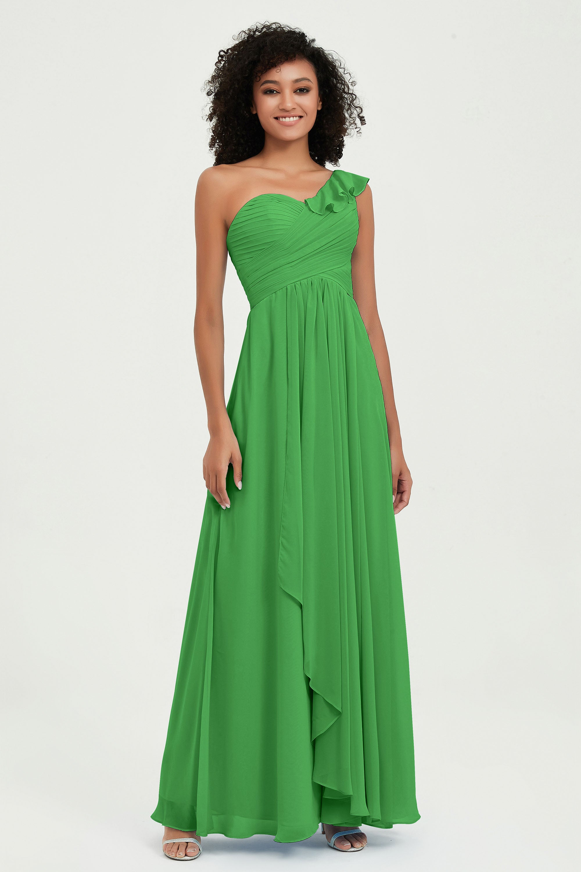 [Green]