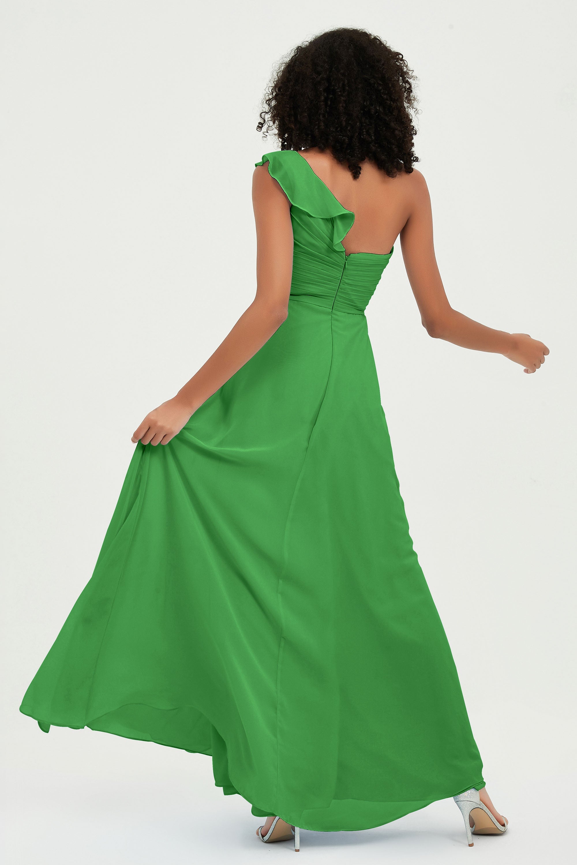 [Green]