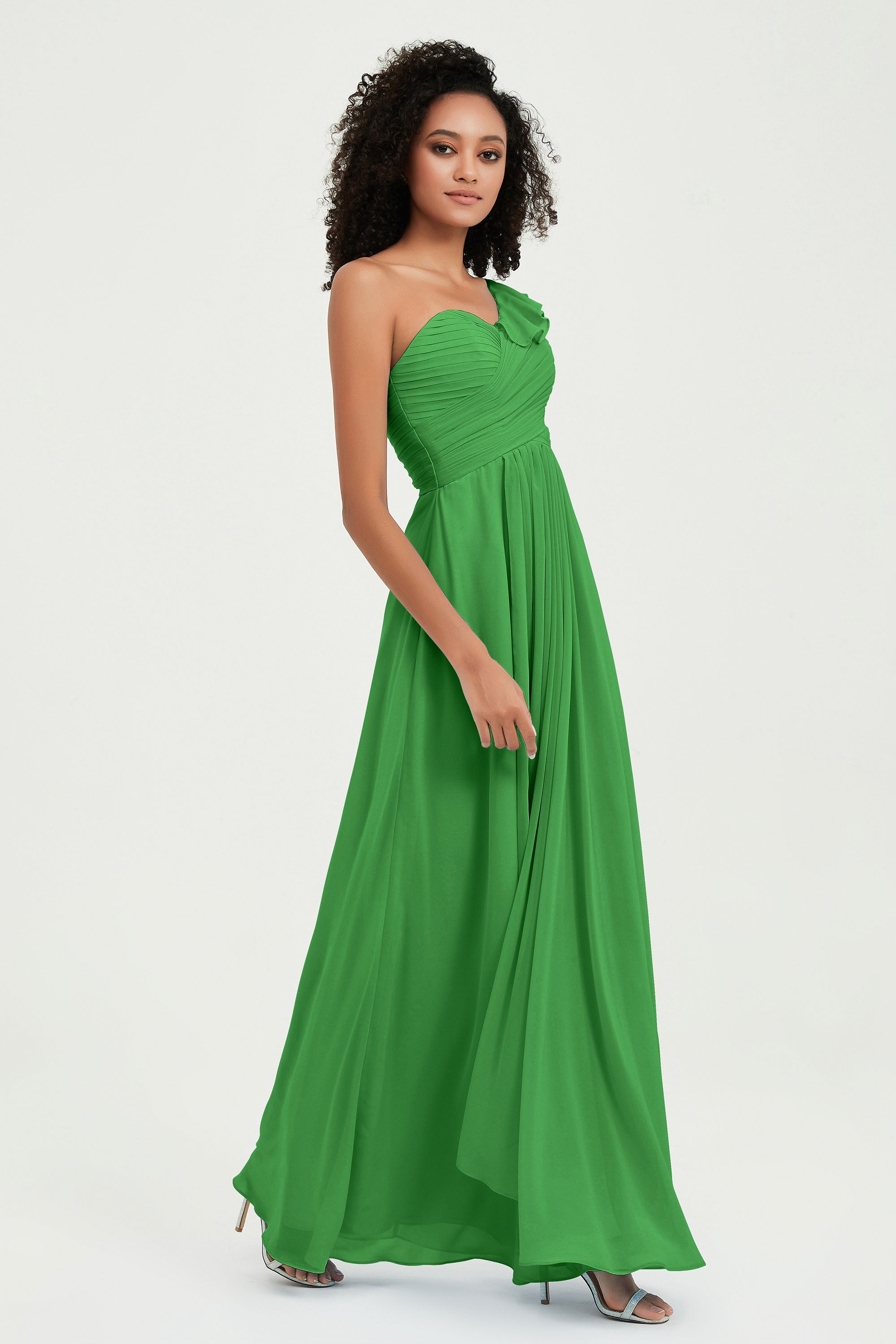 [Green]