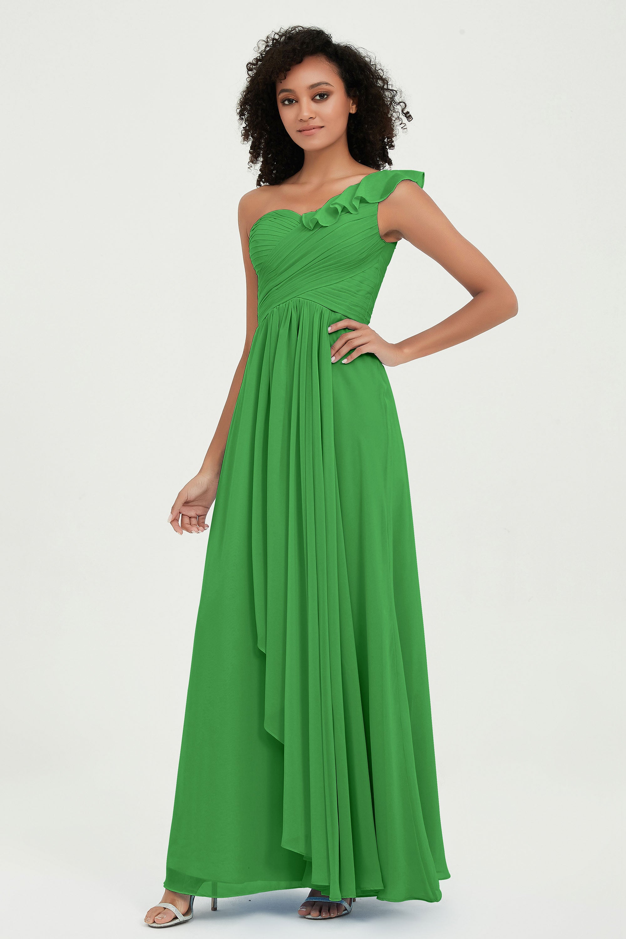 [Green]