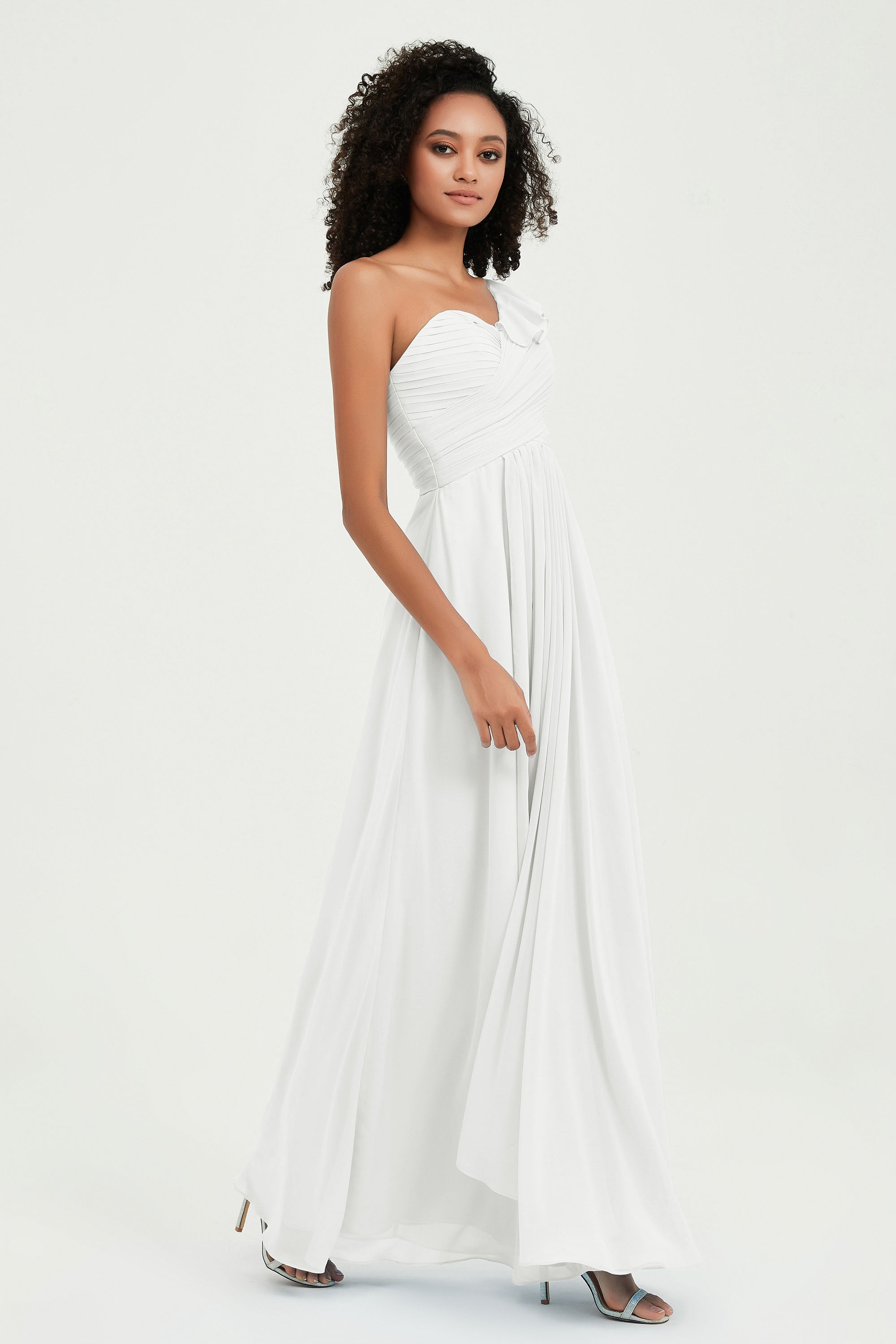 [Ivory]
