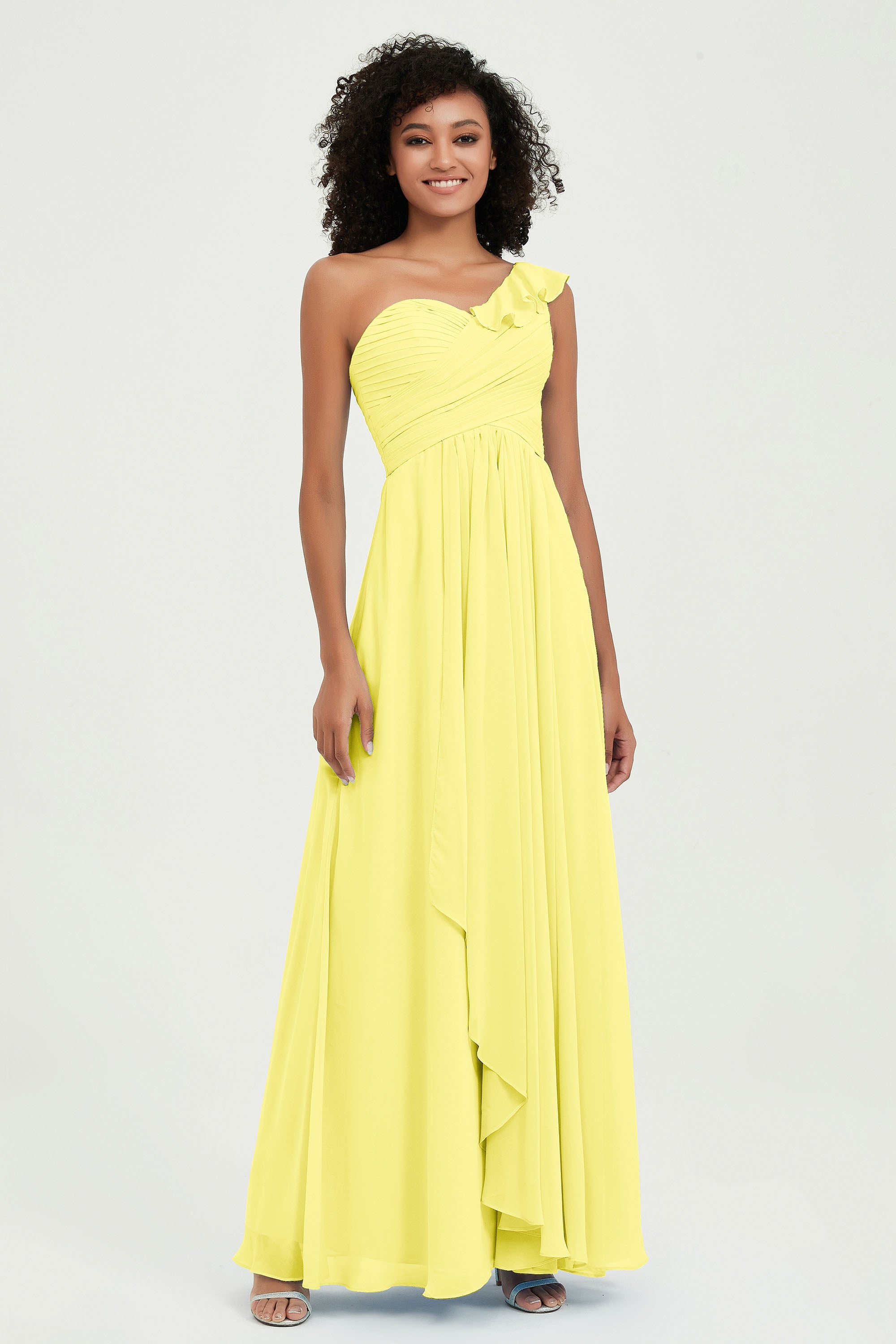 [Lemon]
