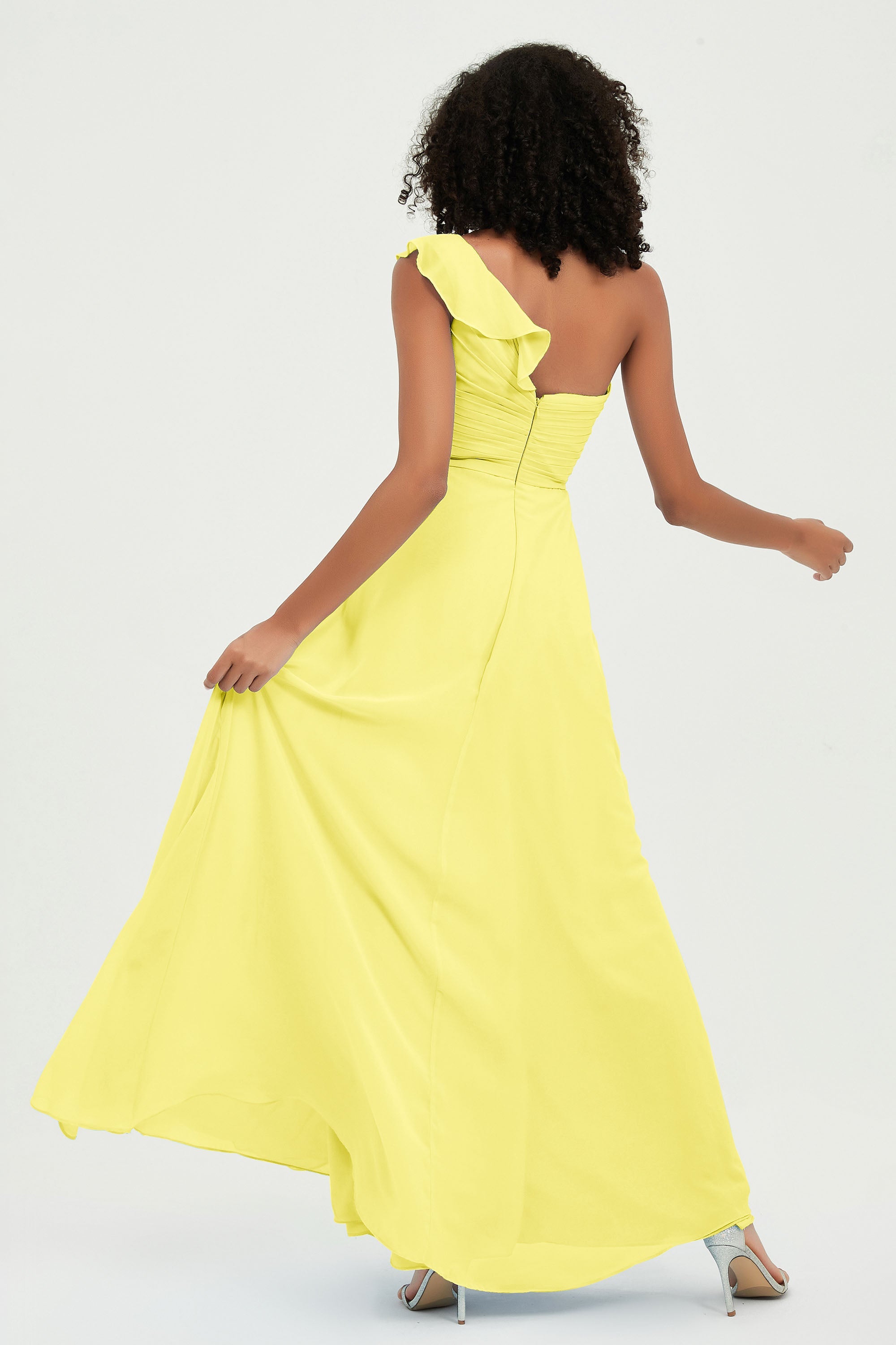 [Lemon]