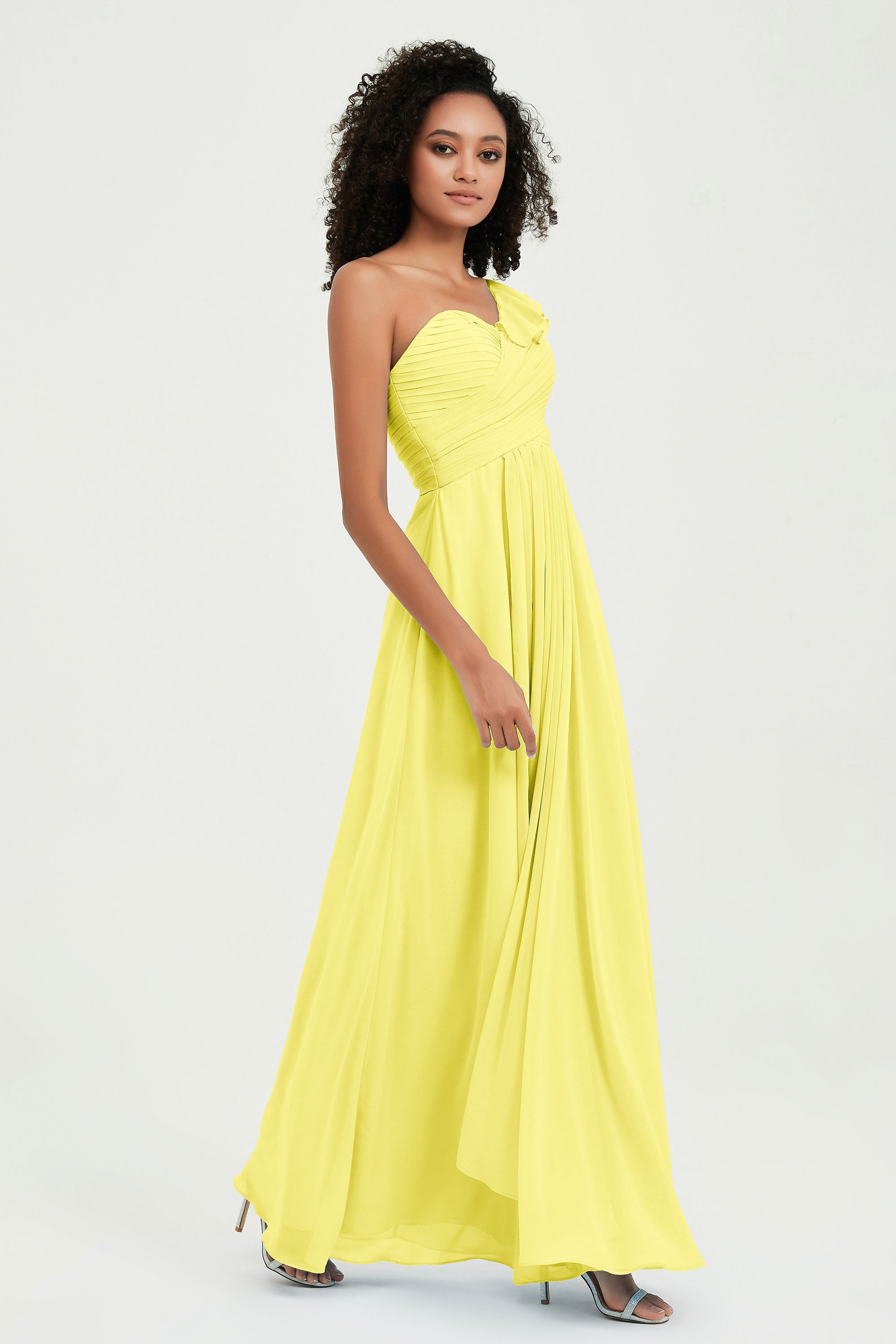 [Lemon]
