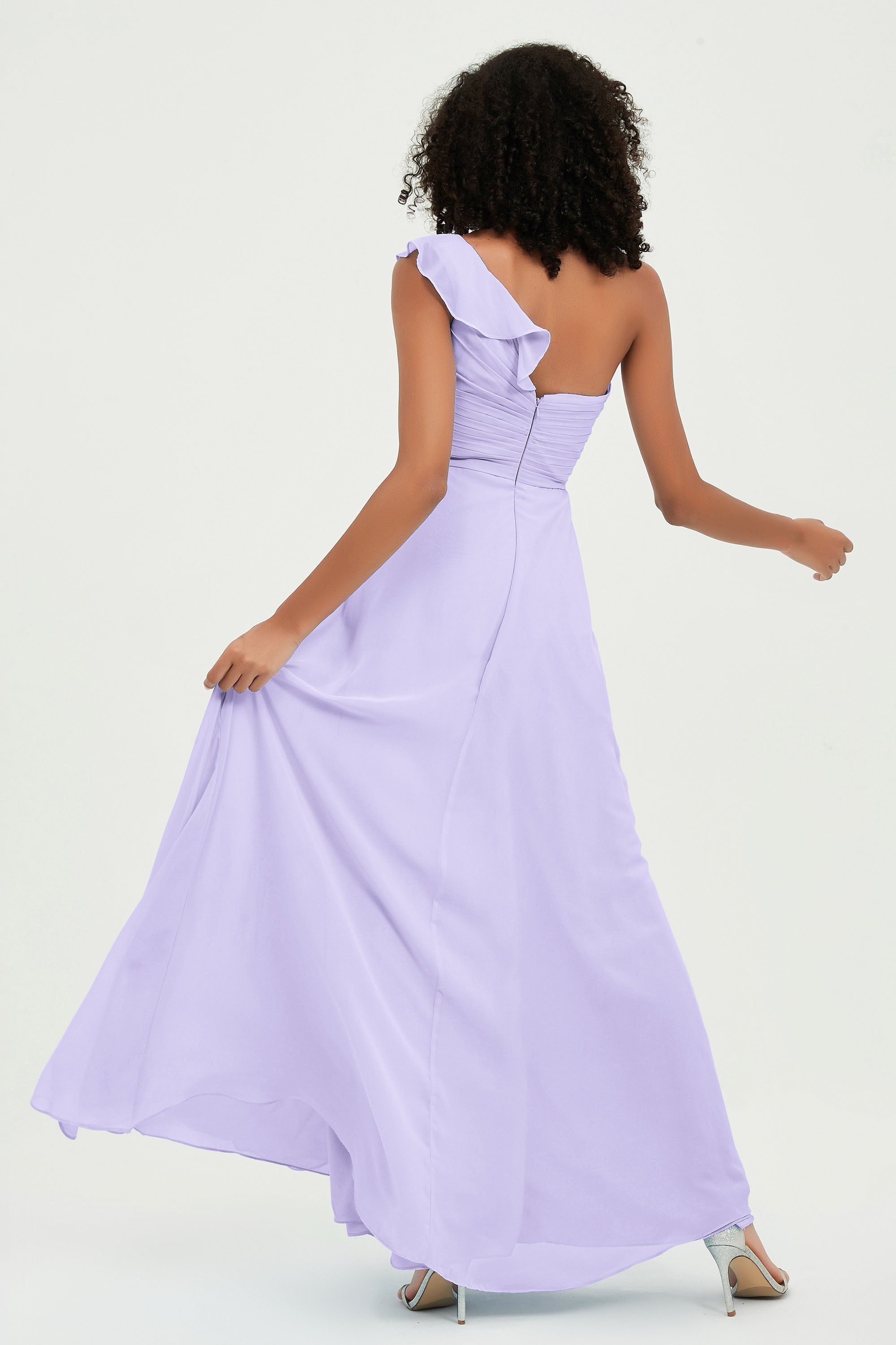 [Lilac]