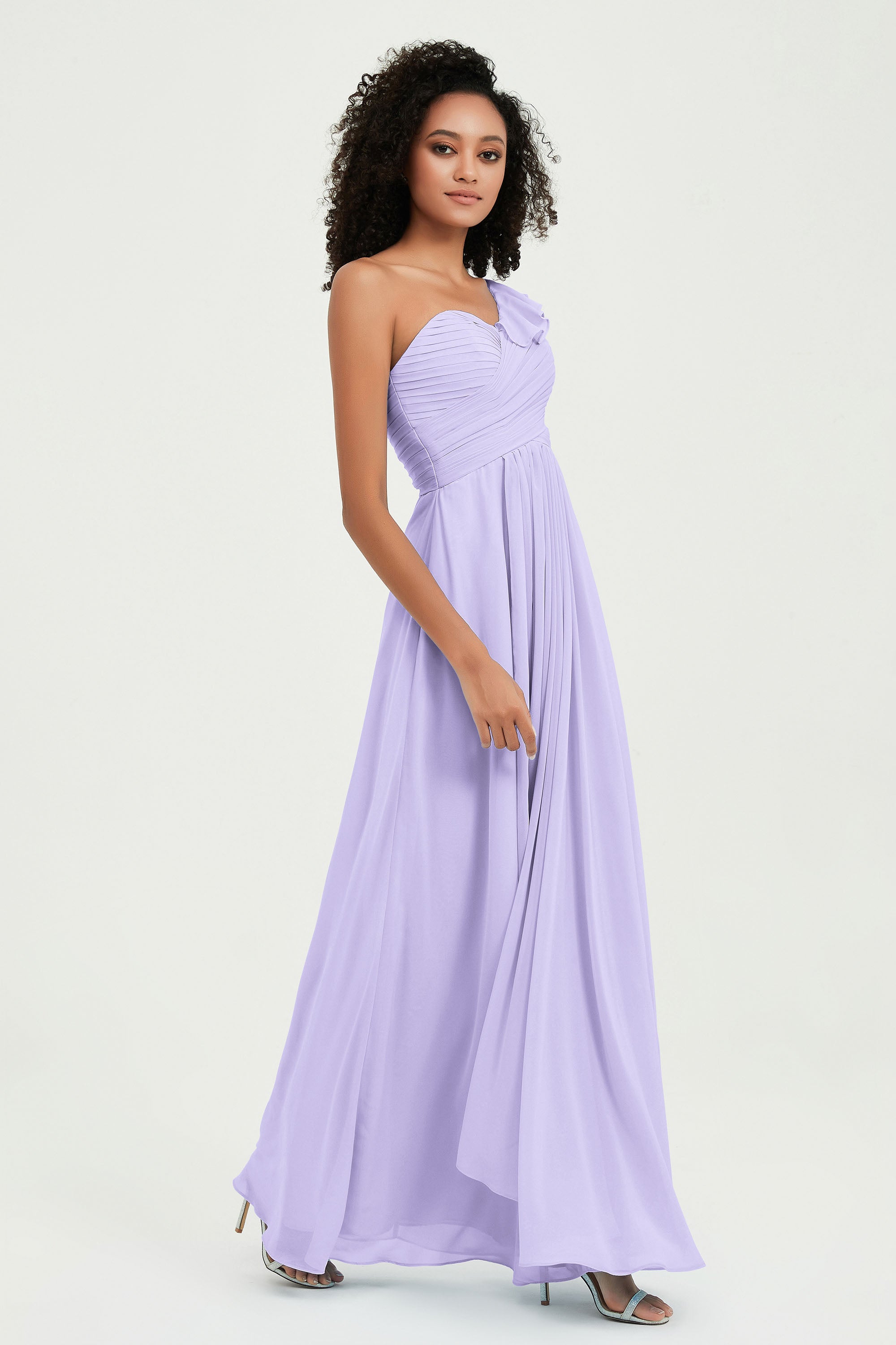 [Lilac]