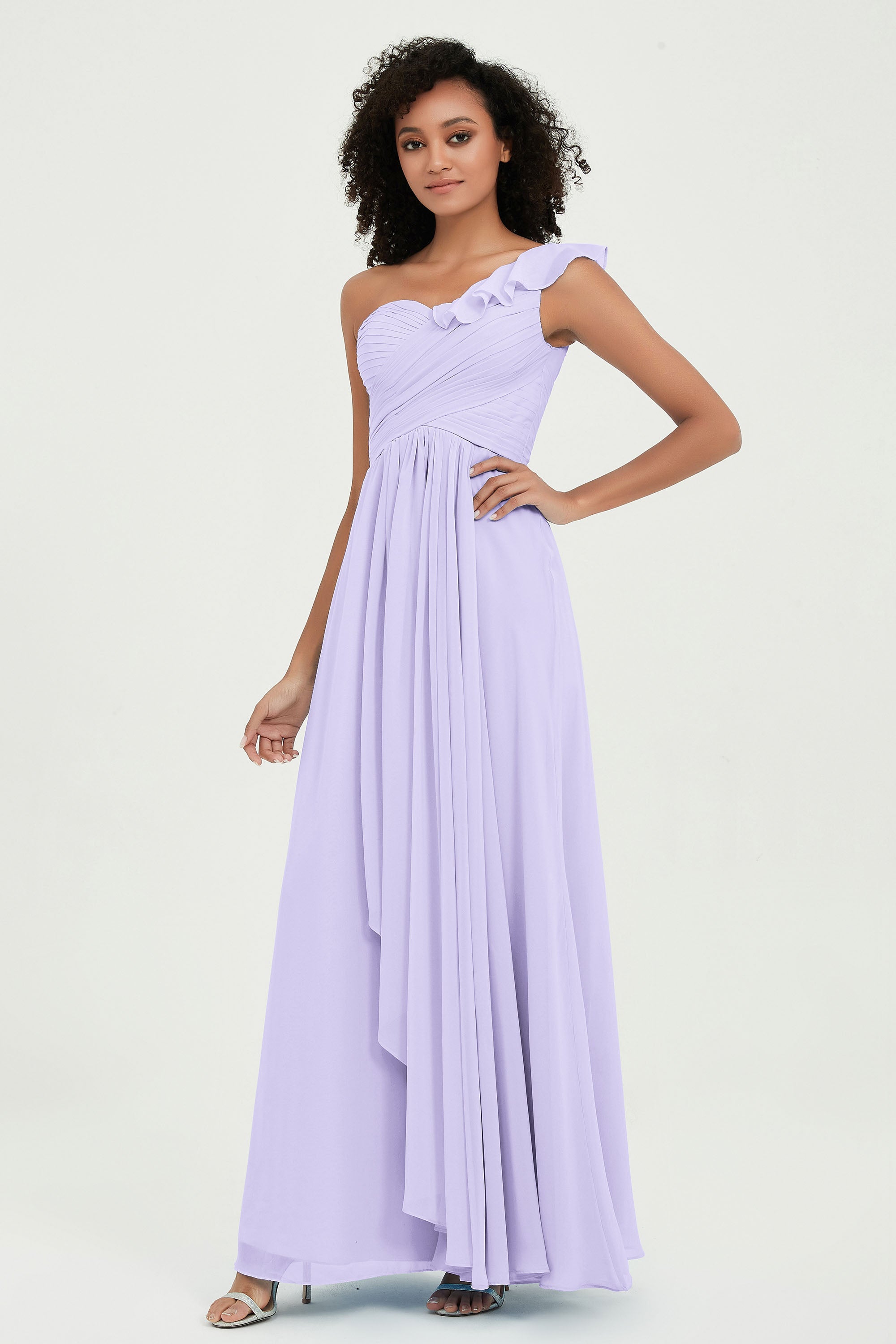 [Lilac]