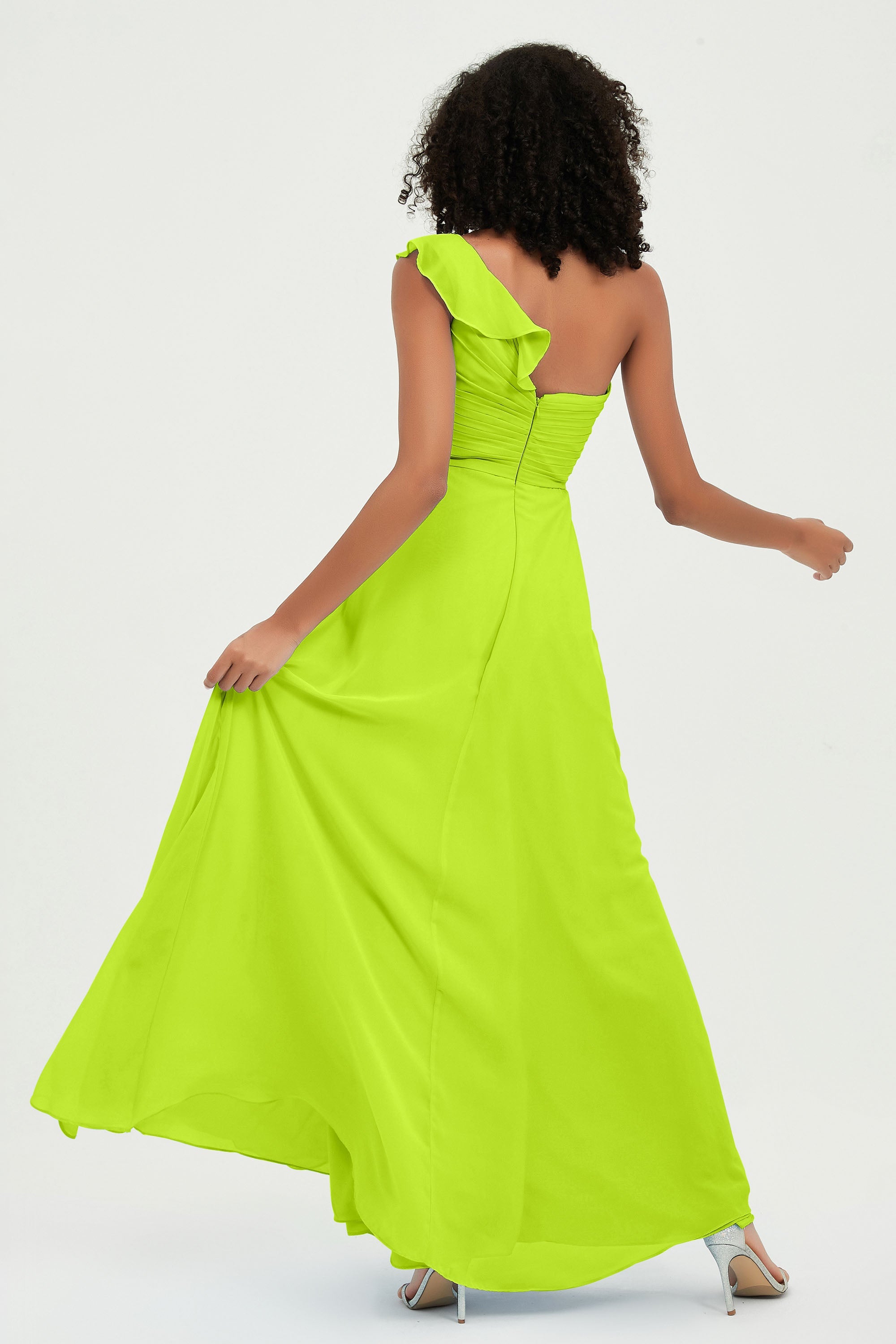[Lime-Green]