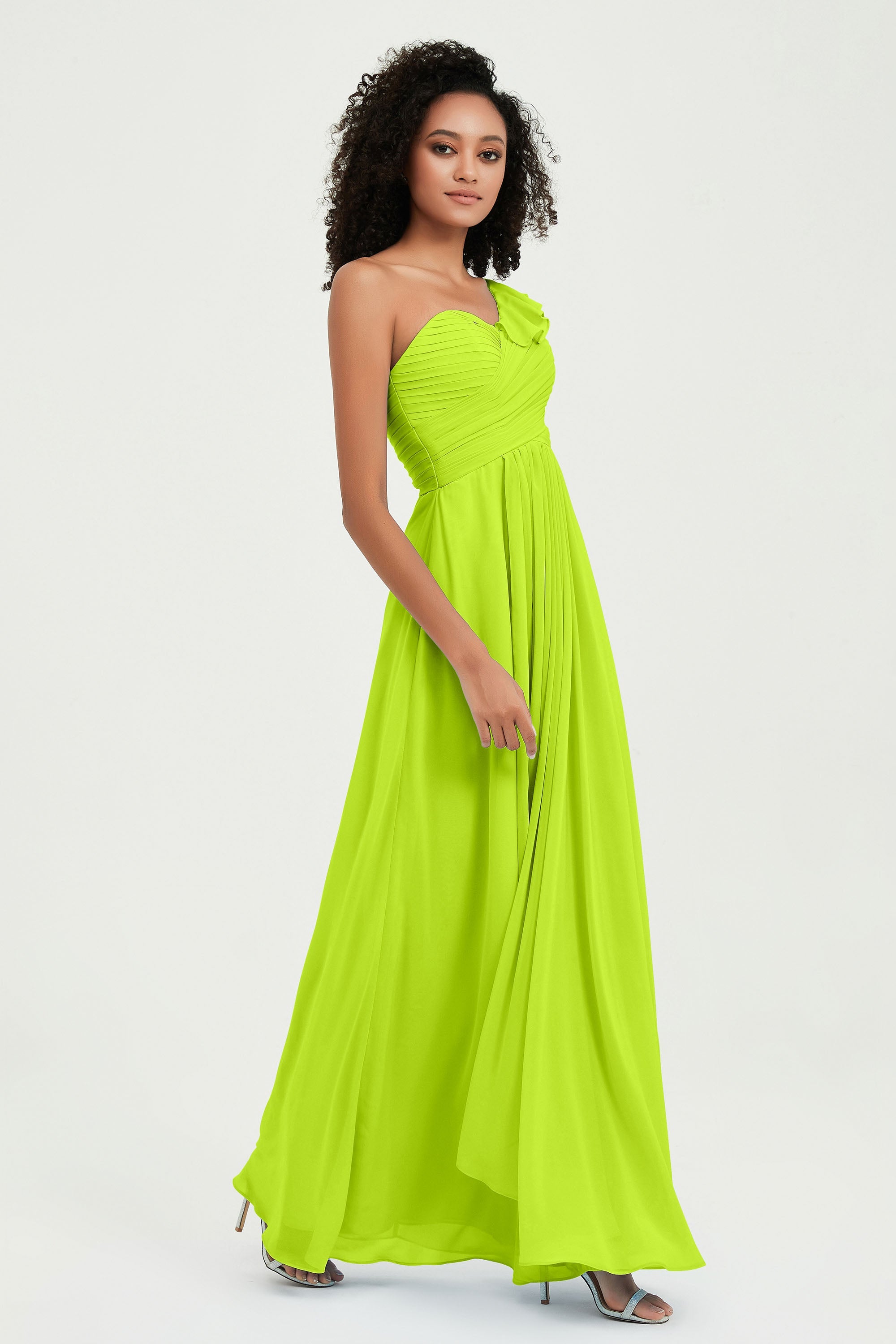 [Lime-Green]