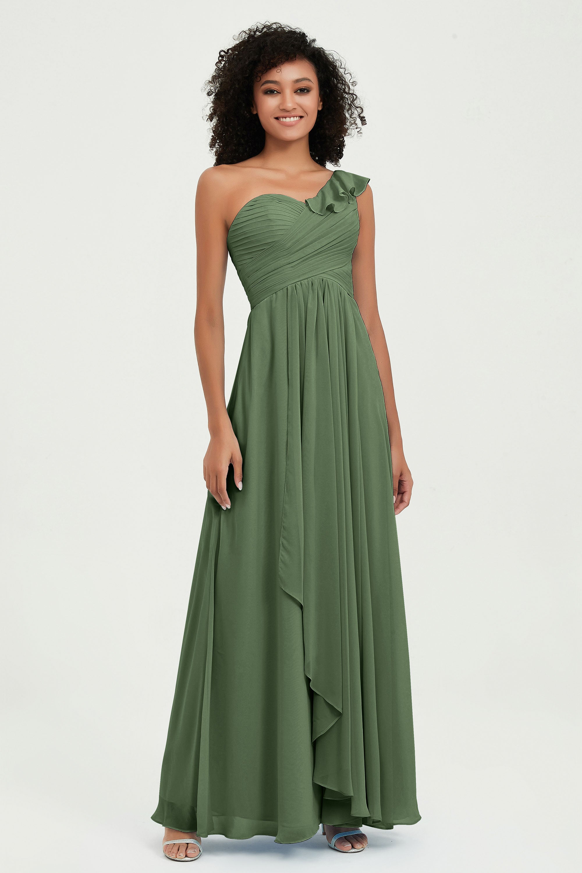 [Olive-Green]