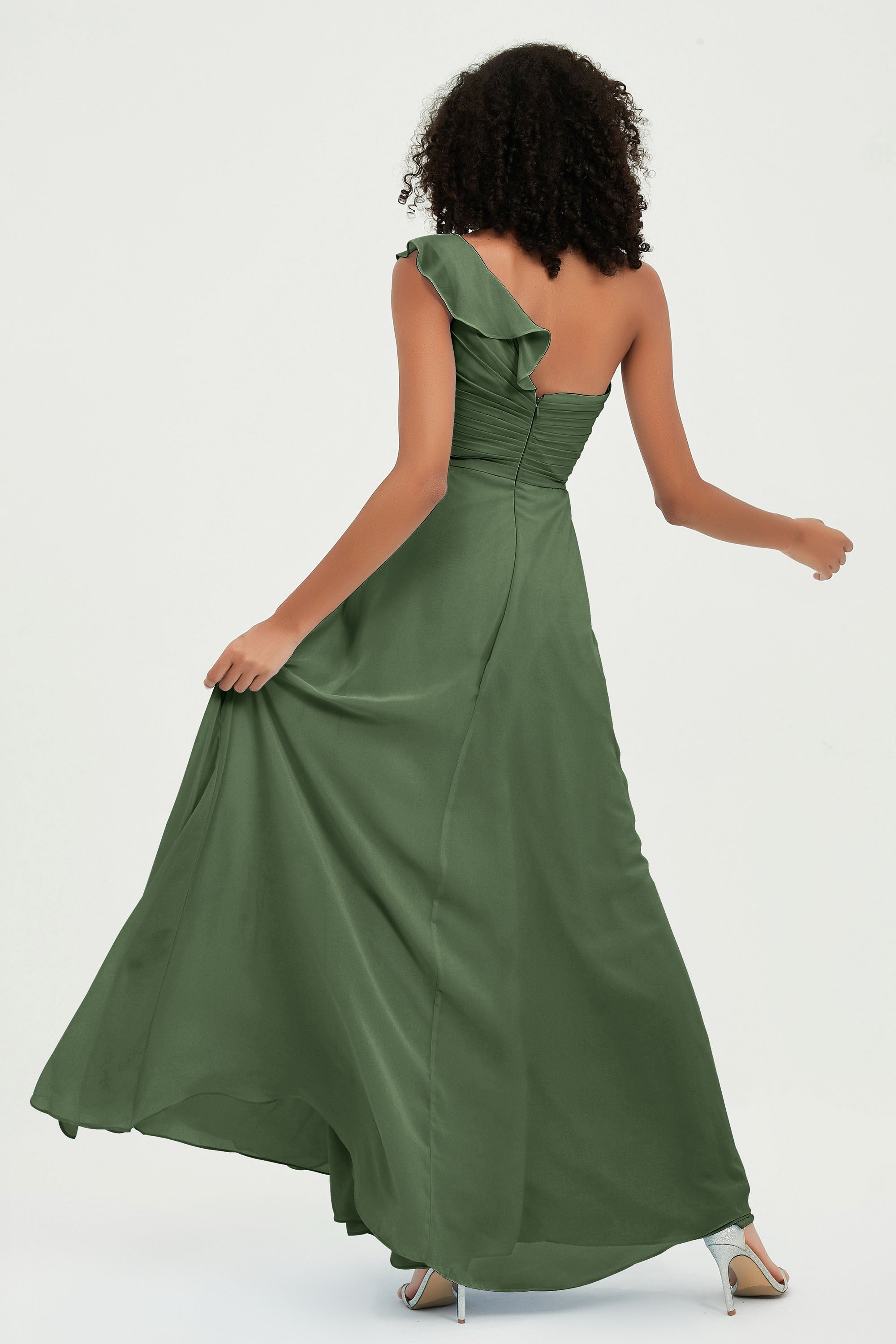 [Olive-Green]