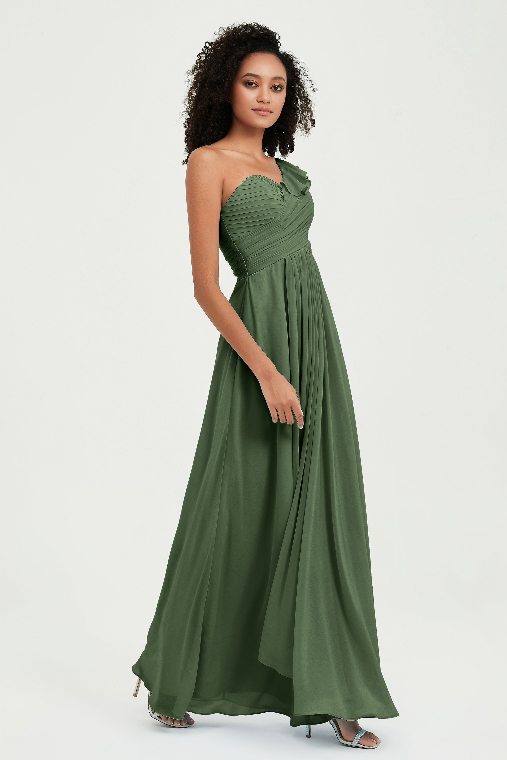 [Olive-Green]