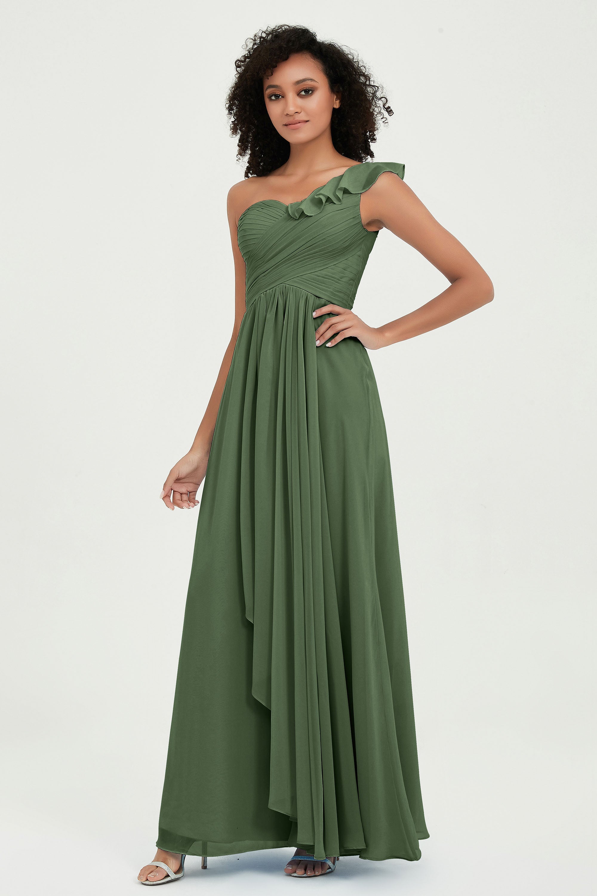 [Olive-Green]
