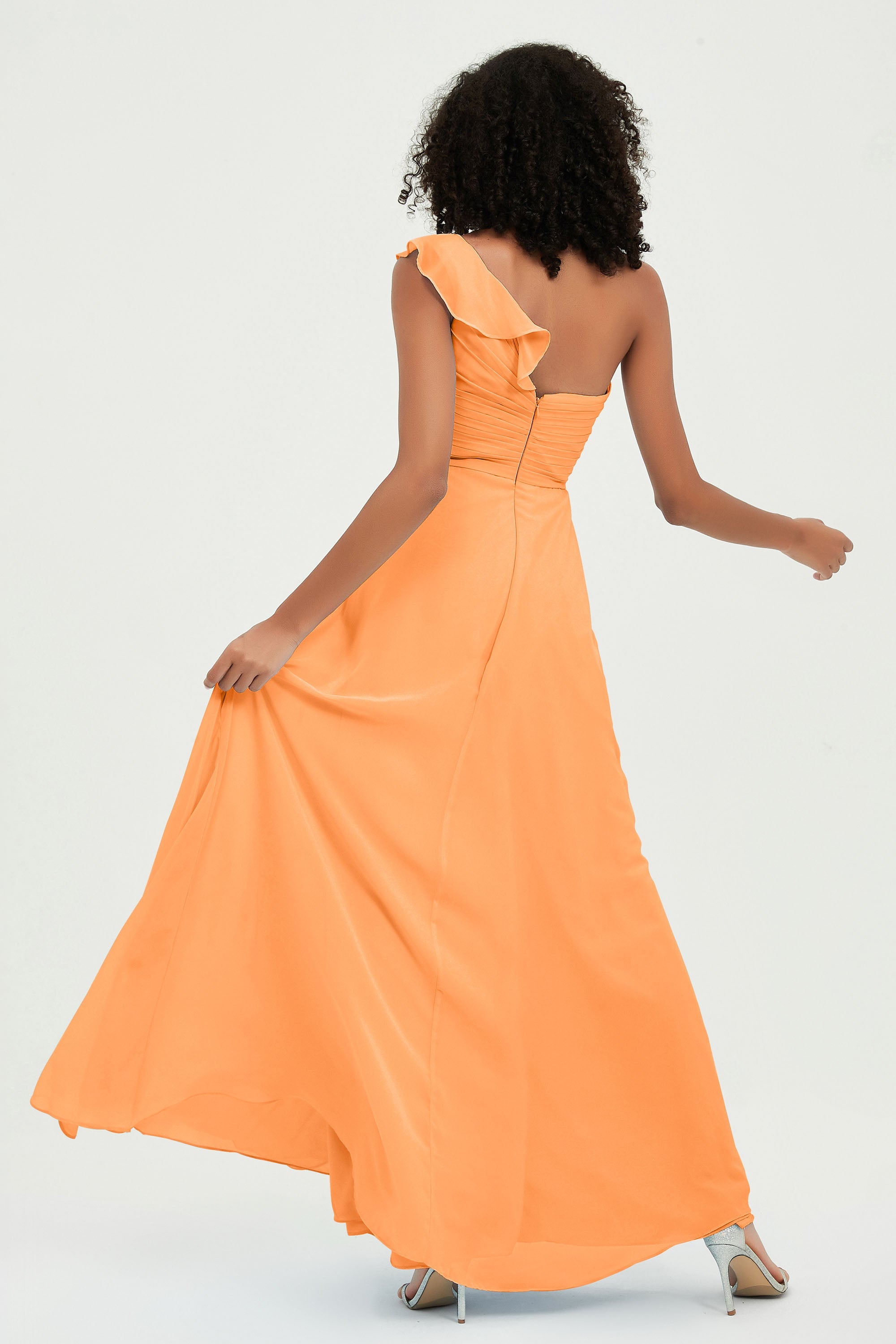 [Orange]