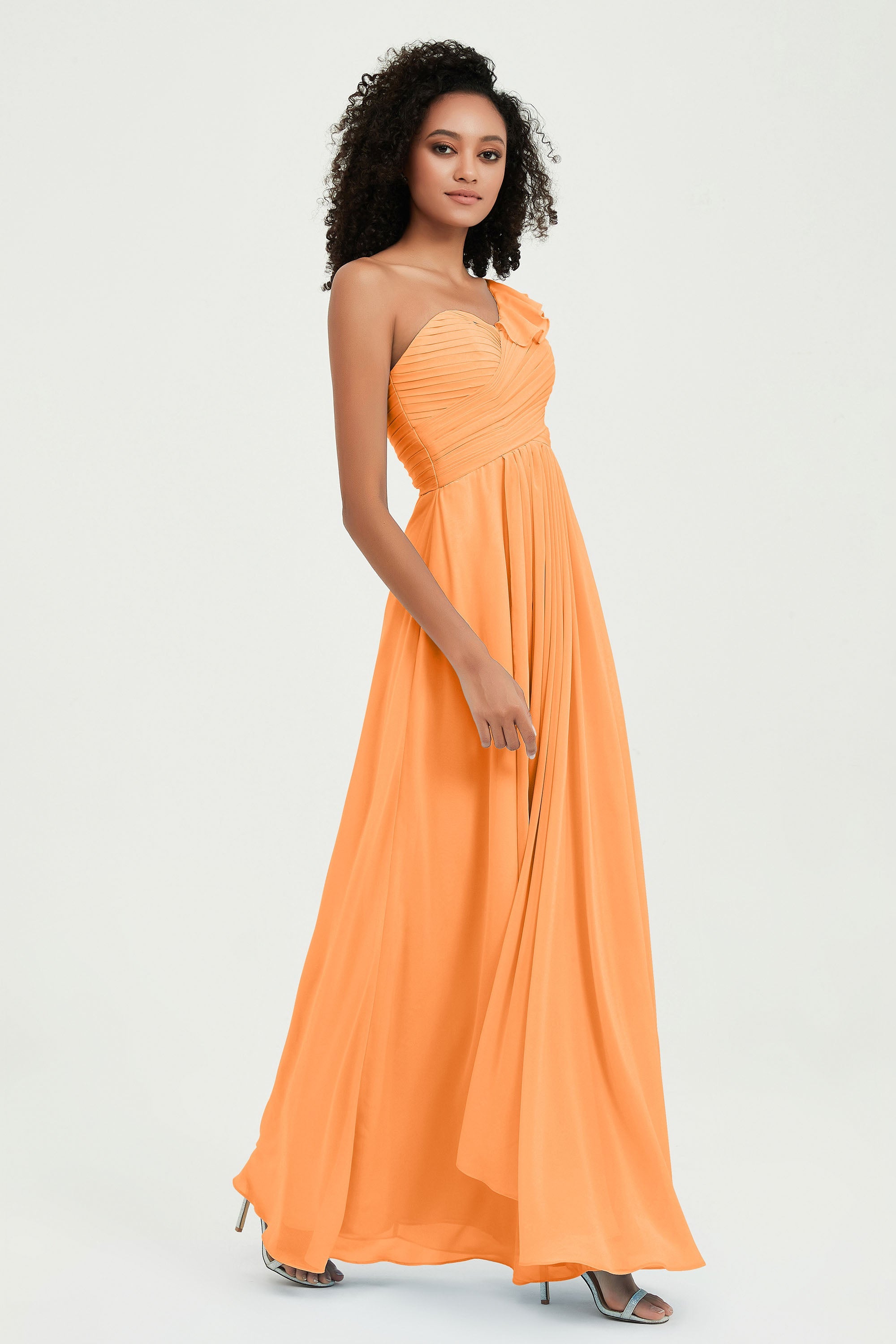 [Orange]