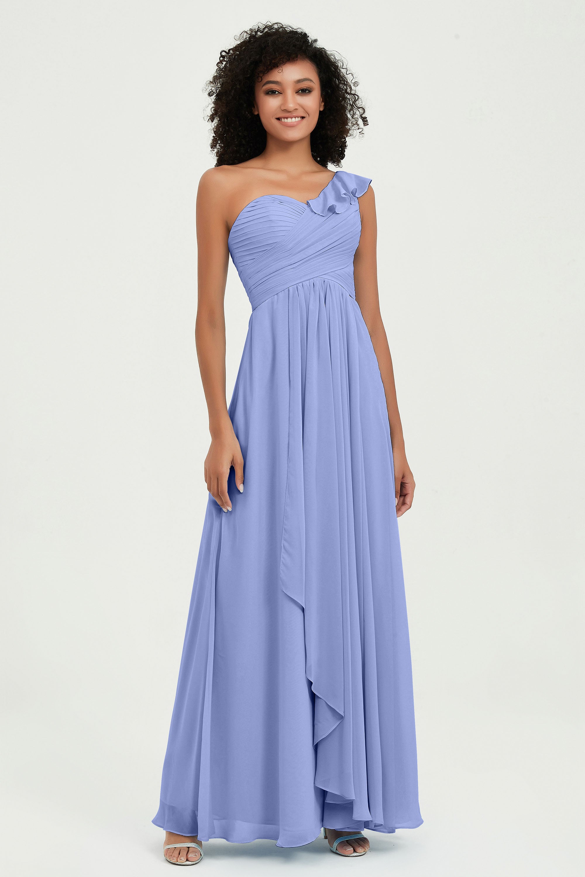 [Periwinkle]
