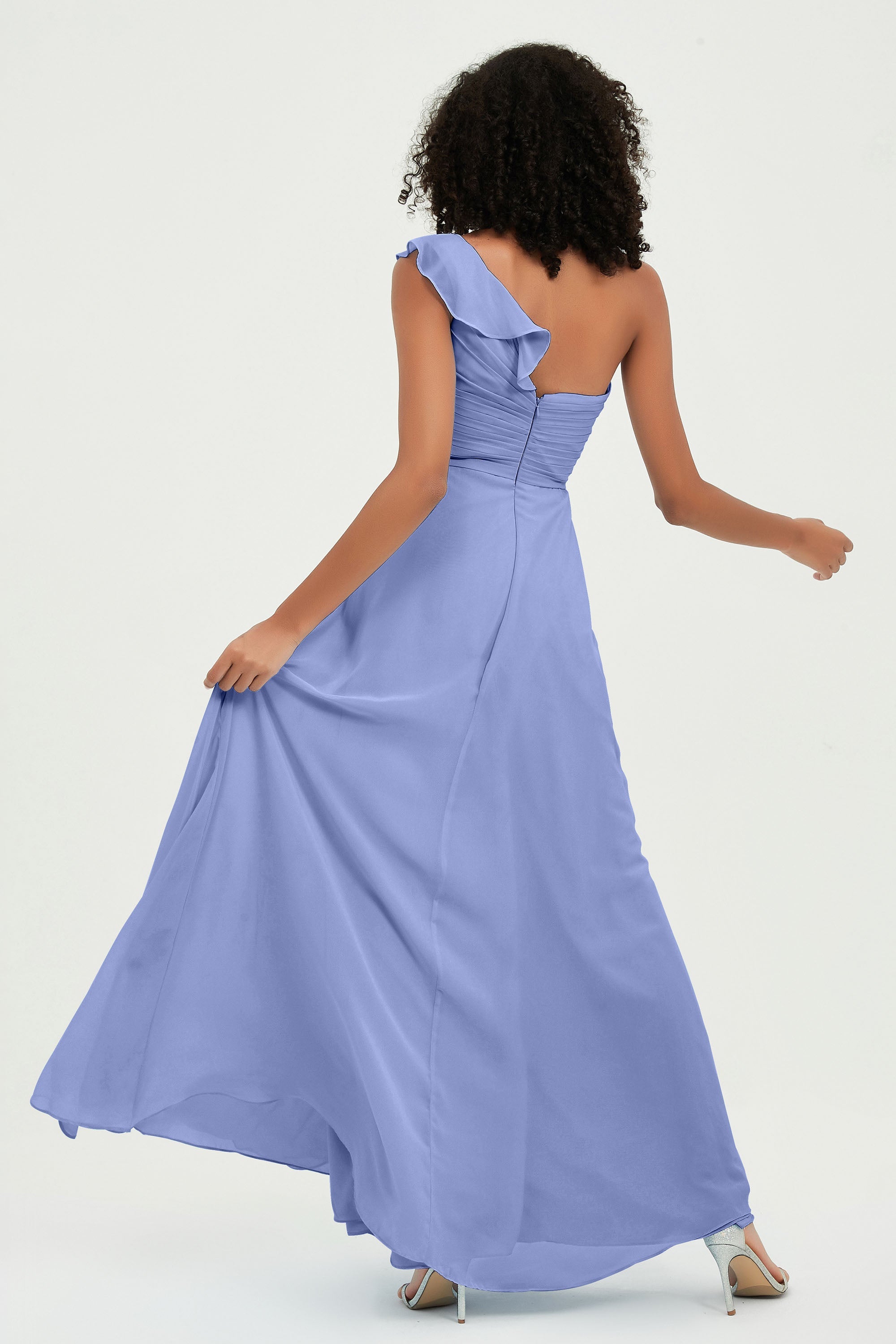 [Periwinkle]