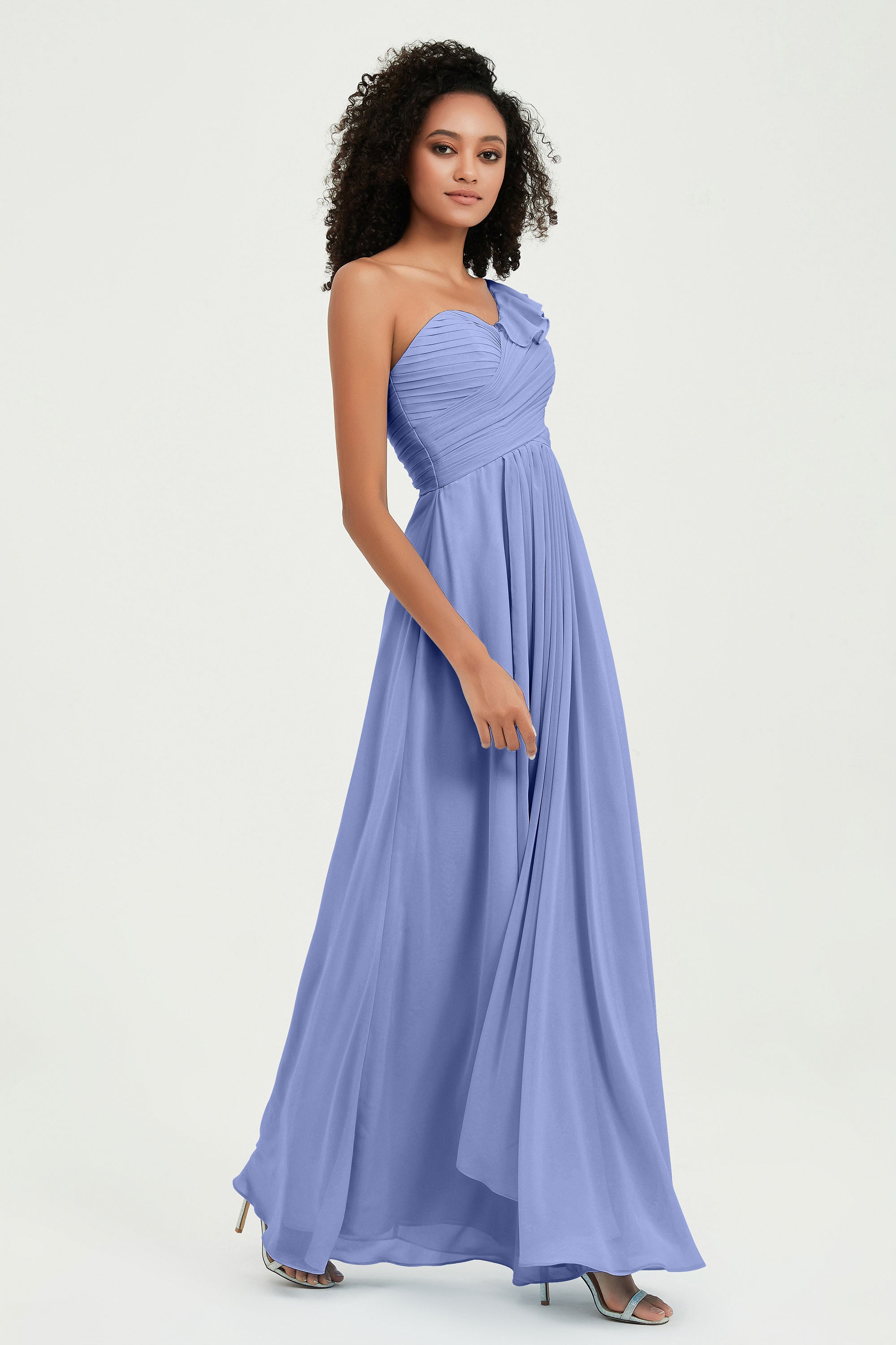 [Periwinkle]