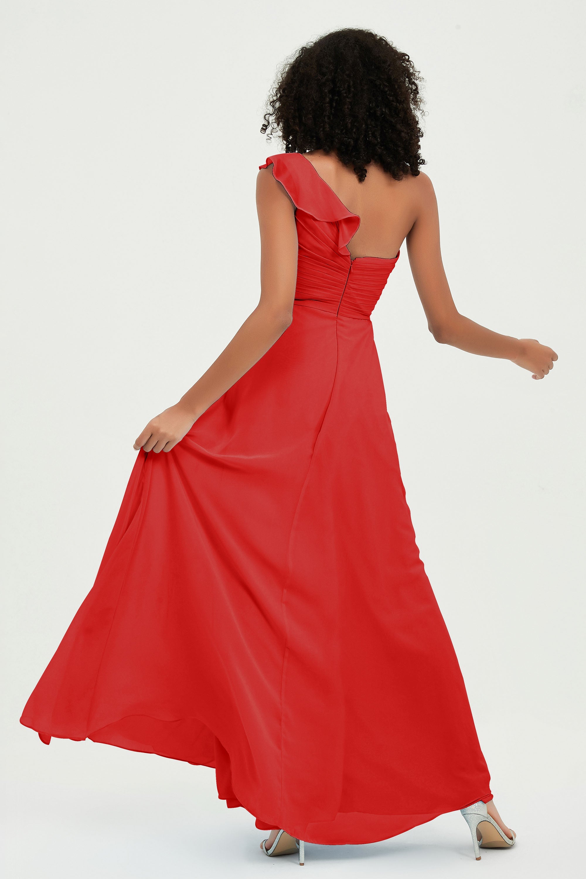 [Red]