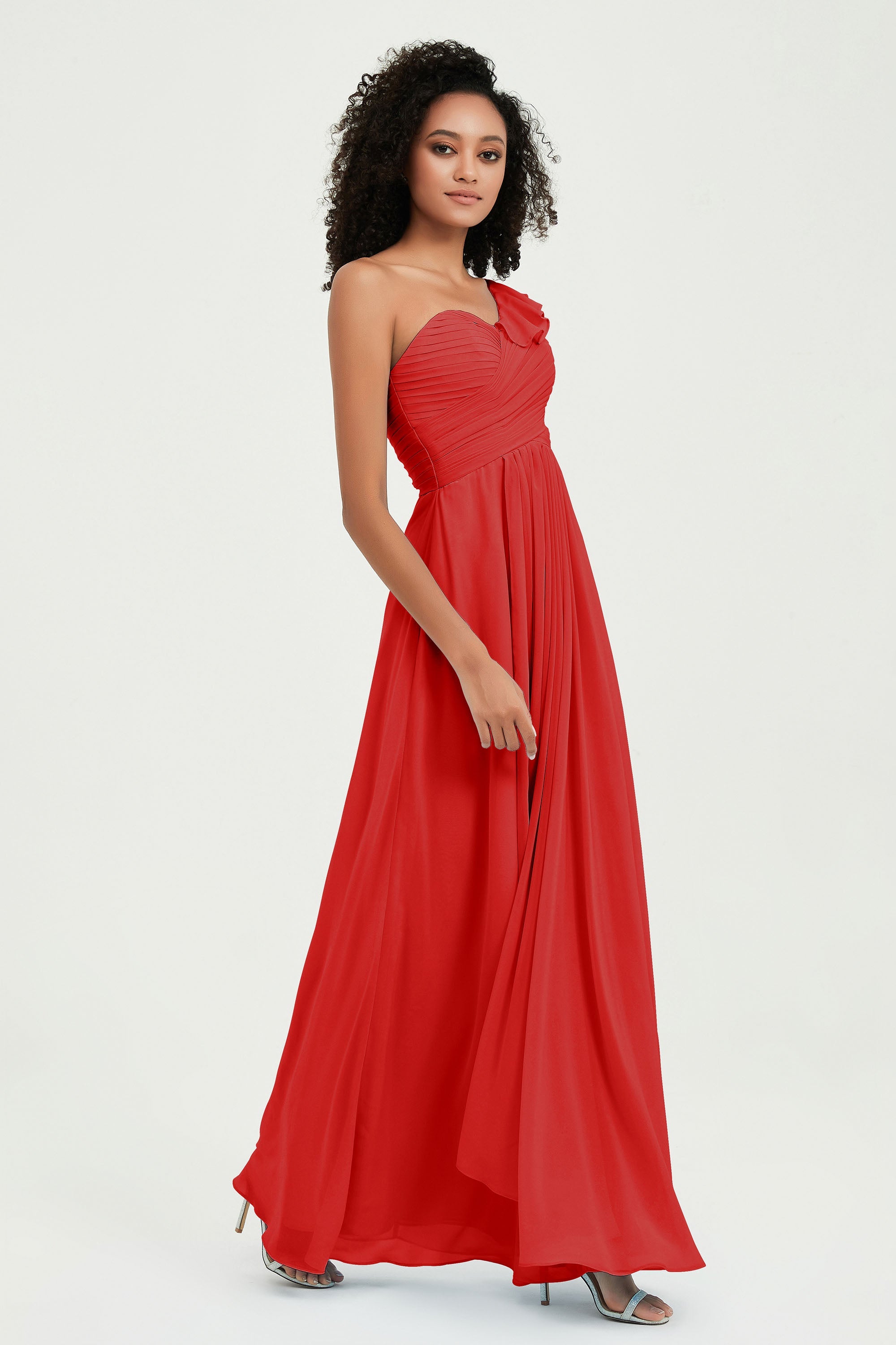 [Red]
