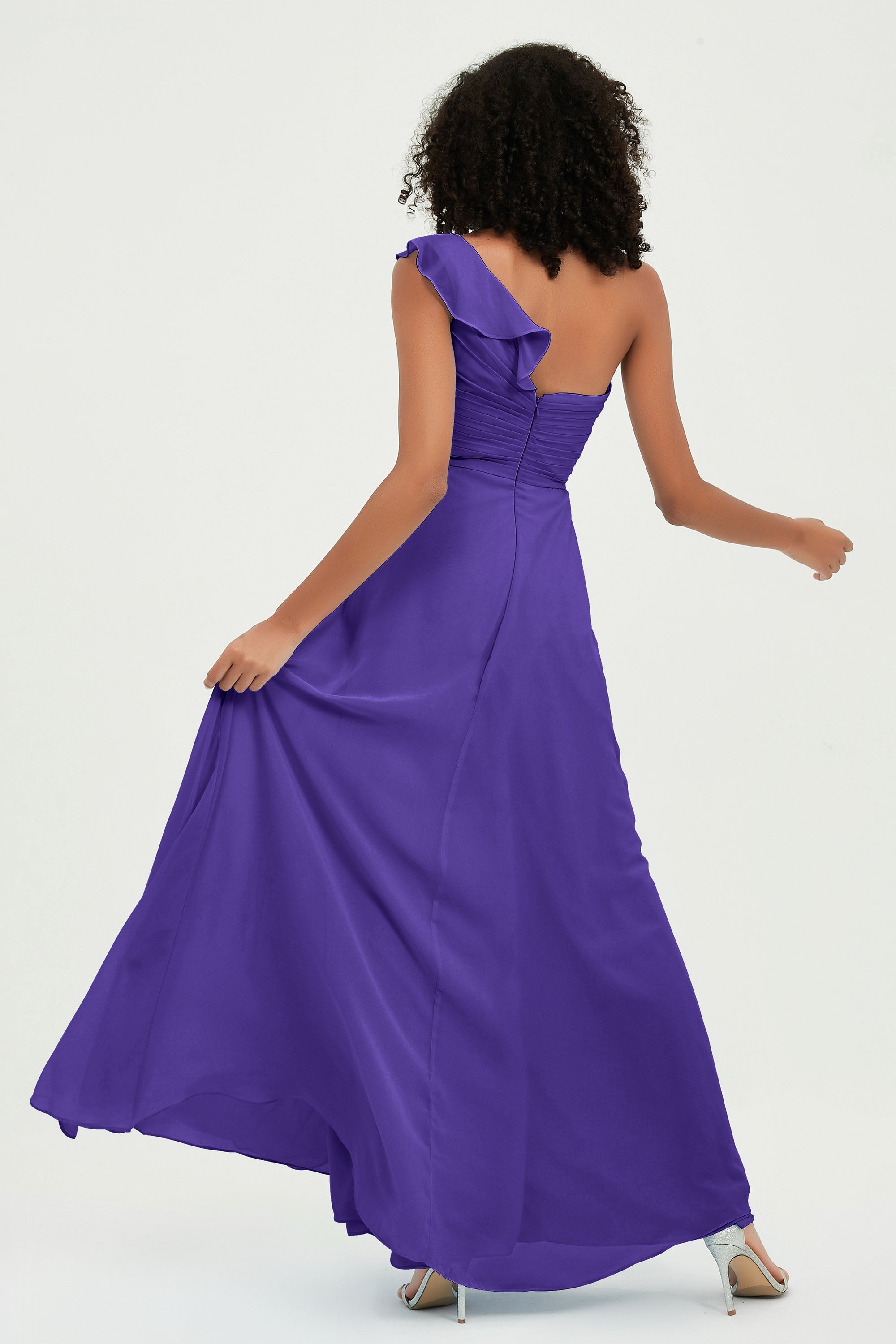 [Regency]