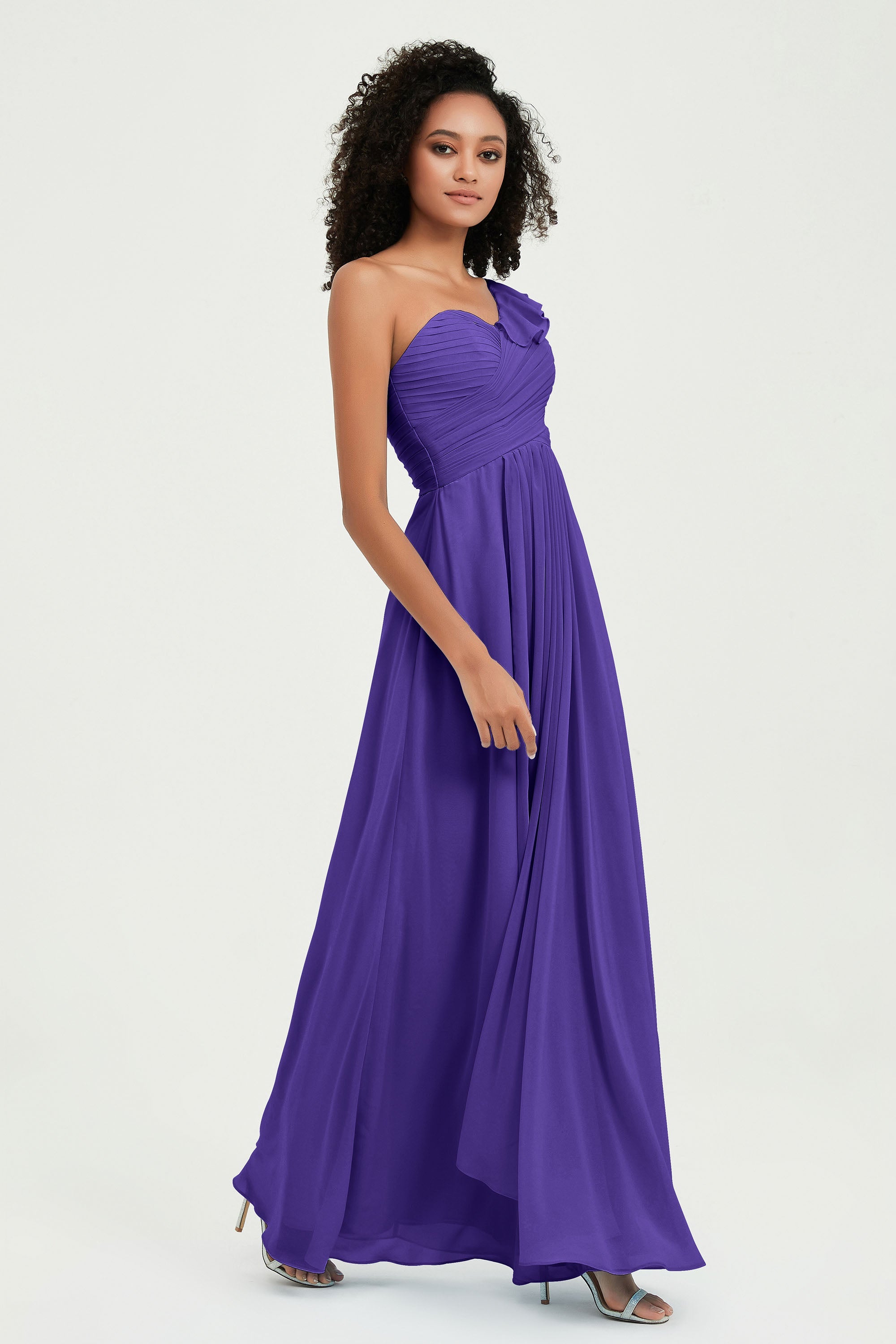 [Regency]