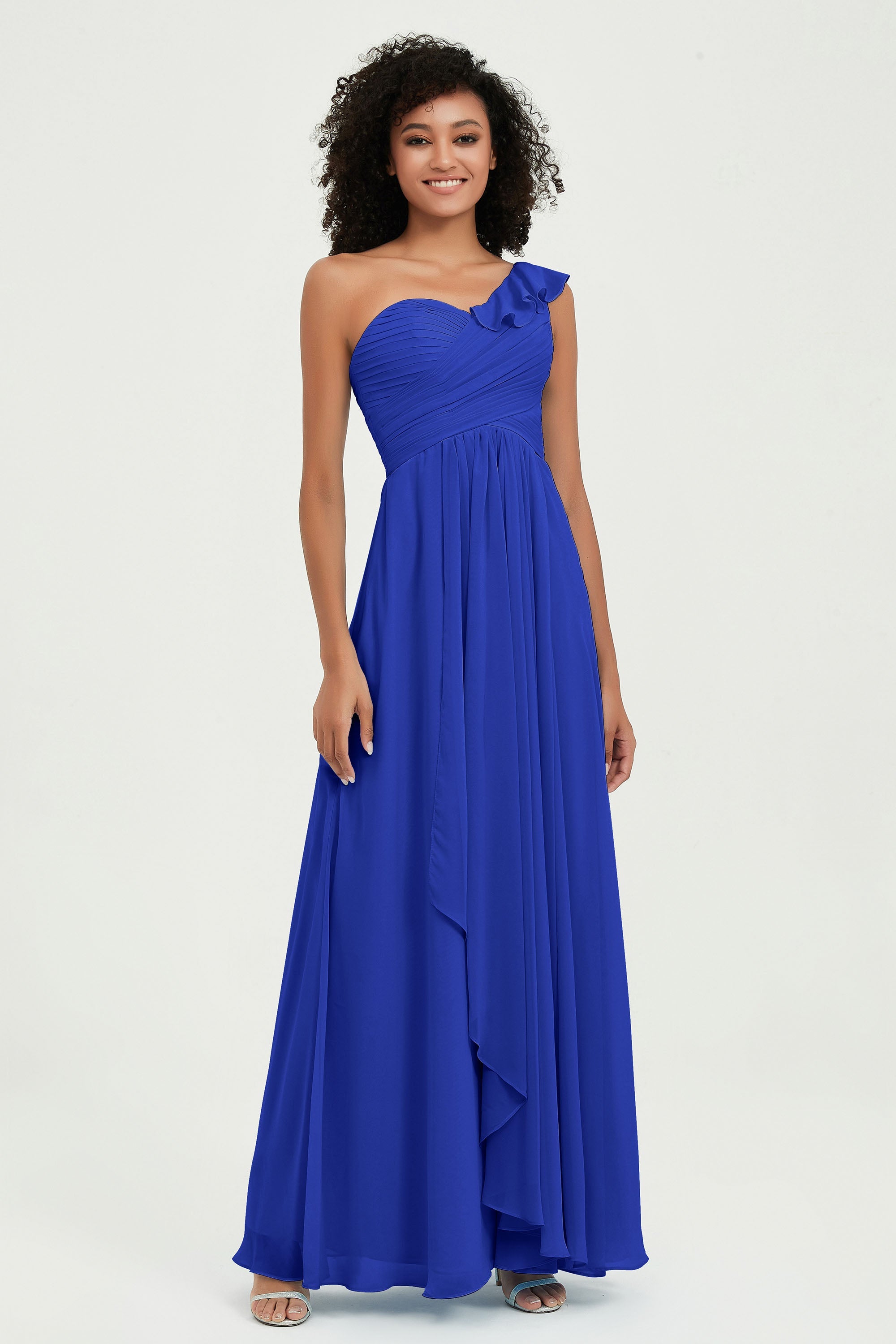 [Royal-Blue]
